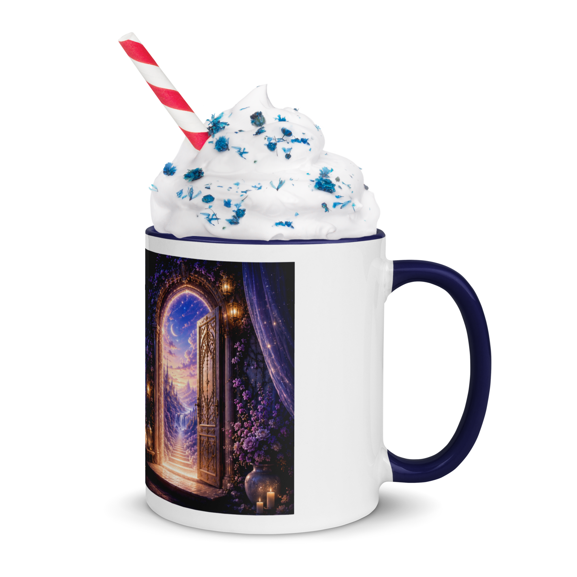 white-ceramic-mug-with-color-inside-dark-blue-11-oz-right-6a5834a55041c.png