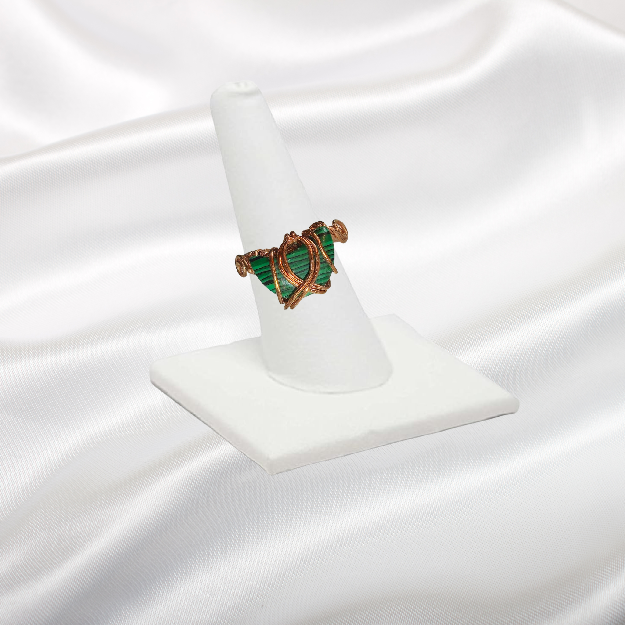 Malachite Copper Ring.png
