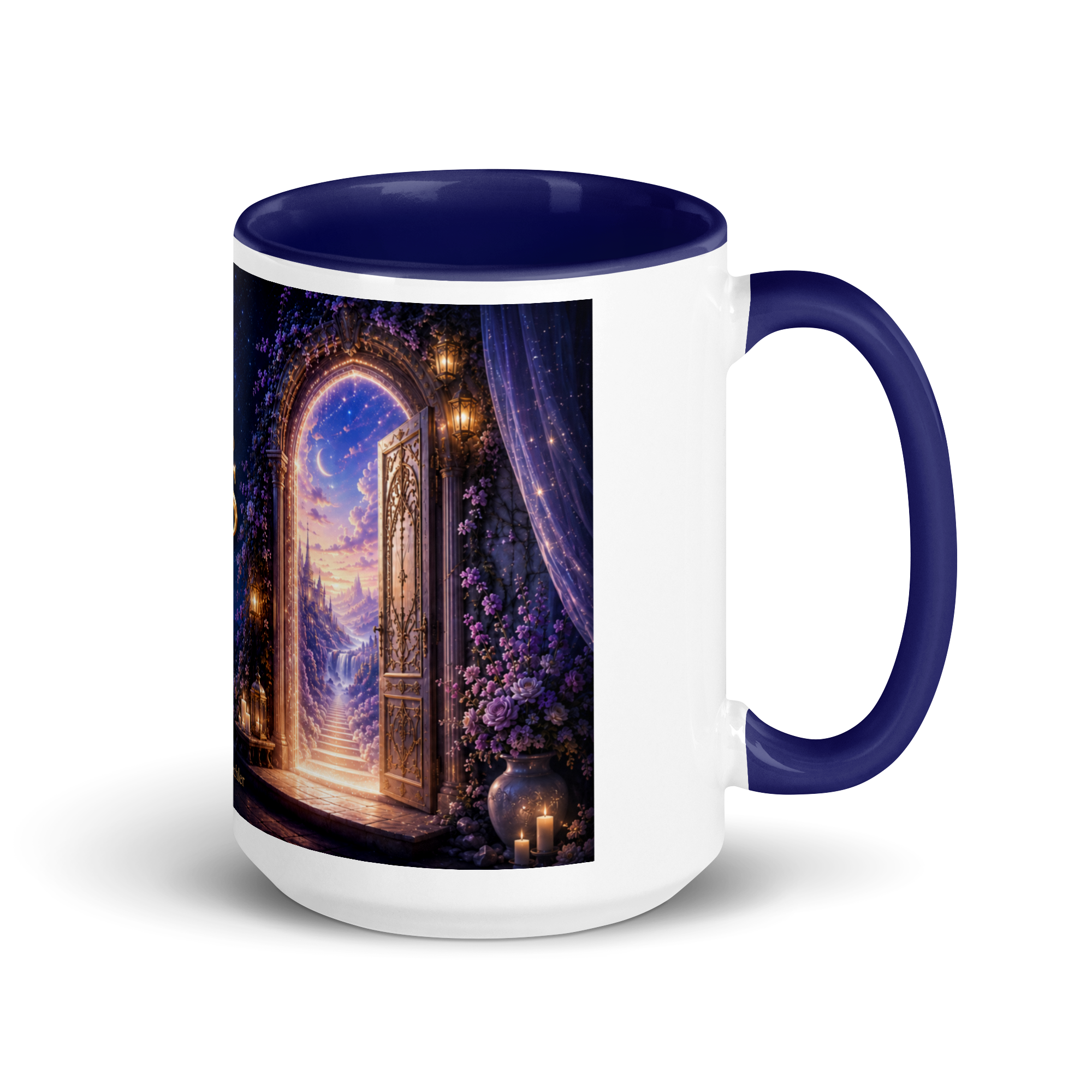 white-ceramic-mug-with-color-inside-dark-blue-15-oz-right-6a5834a5509a5.png