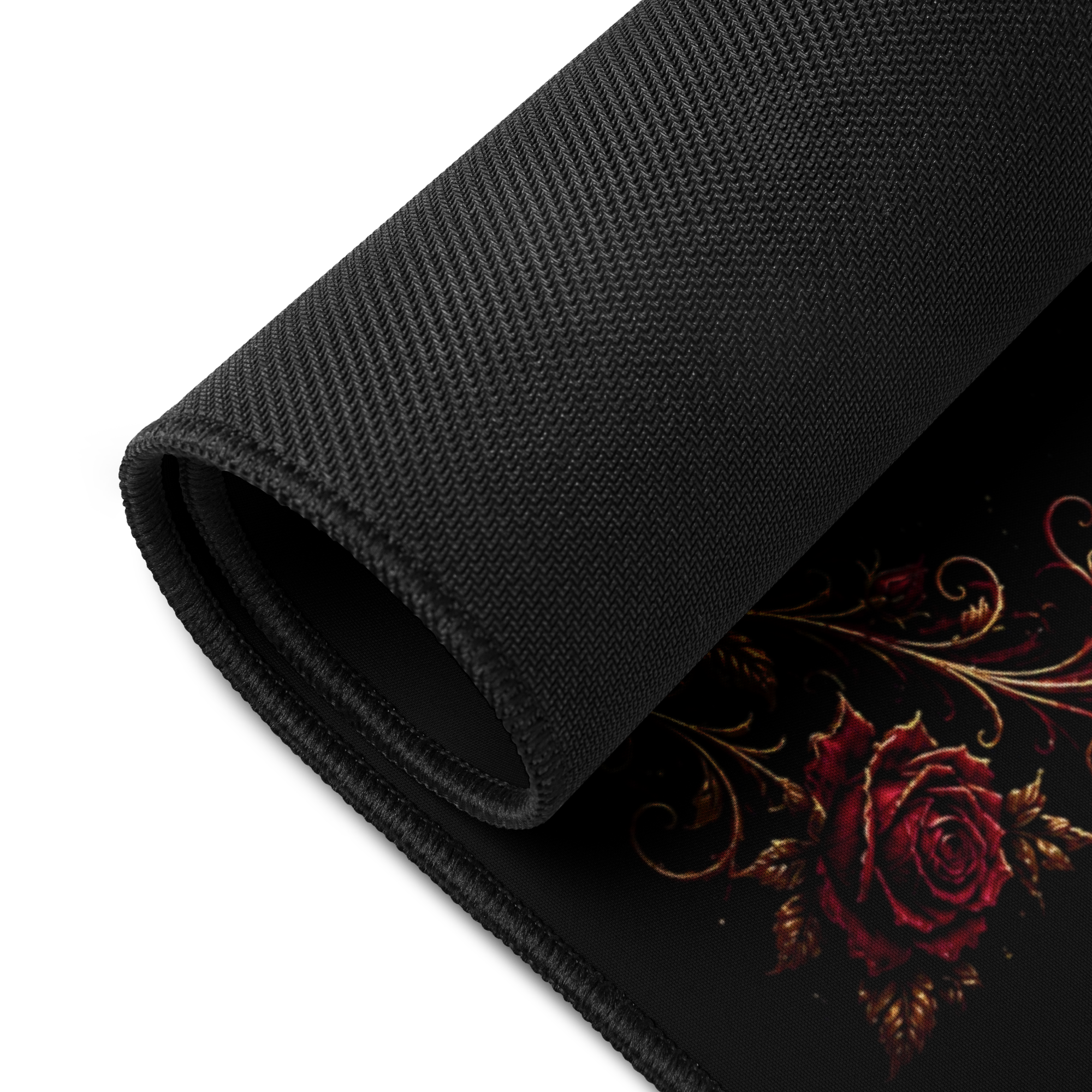 desk-mat-black-16x32-product-details-2-6a46b89362d6e.png
