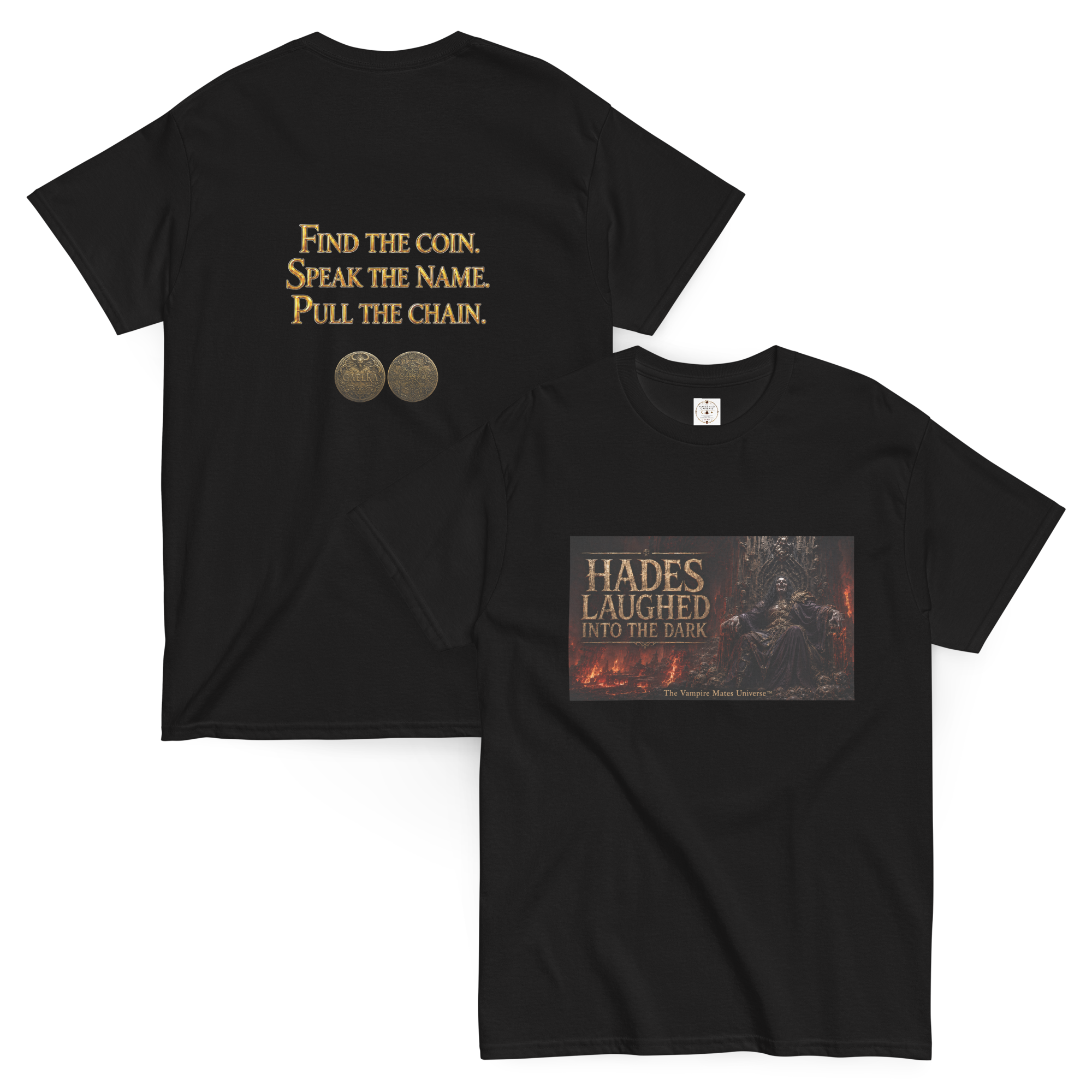 unisex-classic-tee-black-front-and-back-6a5d073e441af.png