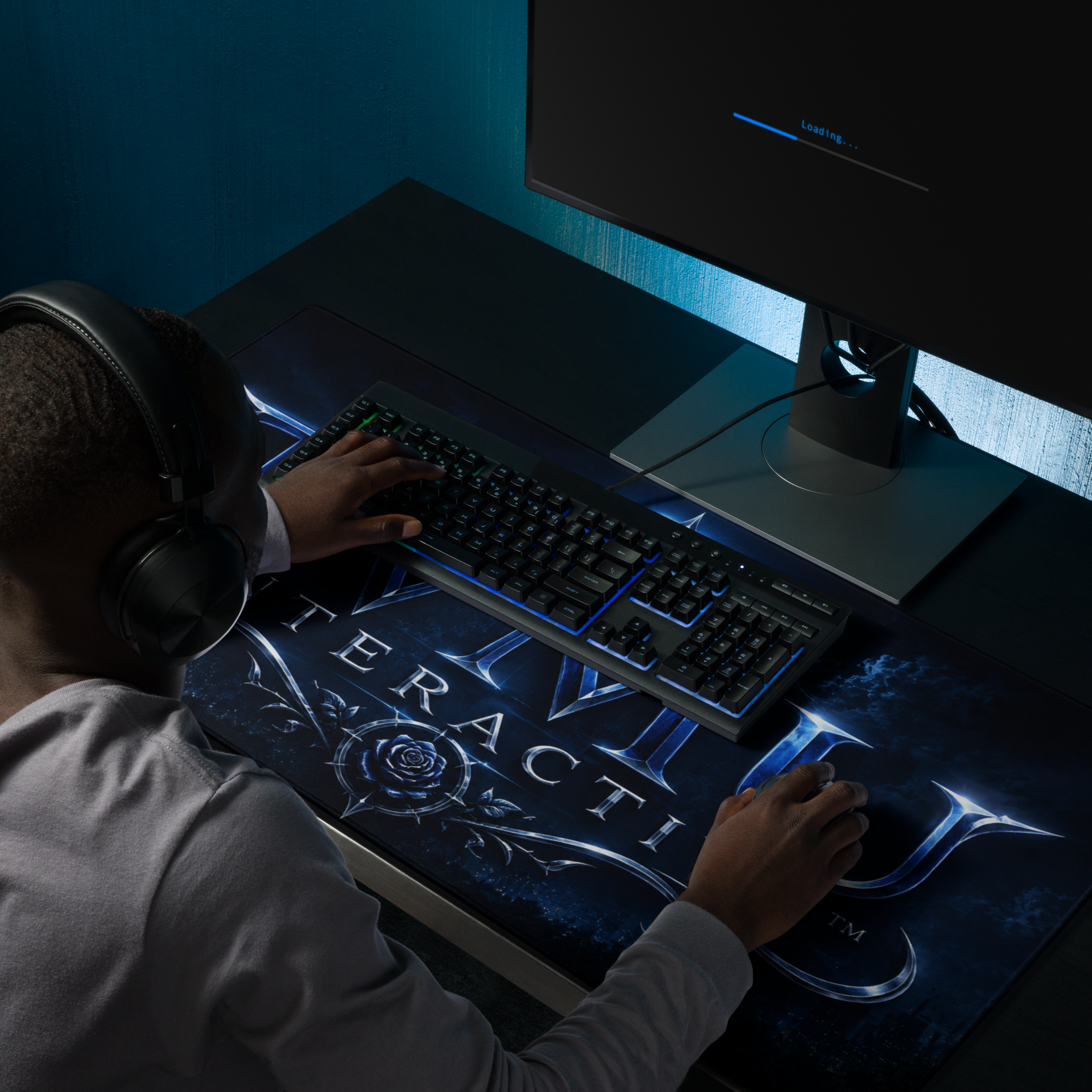 gaming-mouse-pad-white-36x18-front-6a46cdb0d8e09.png