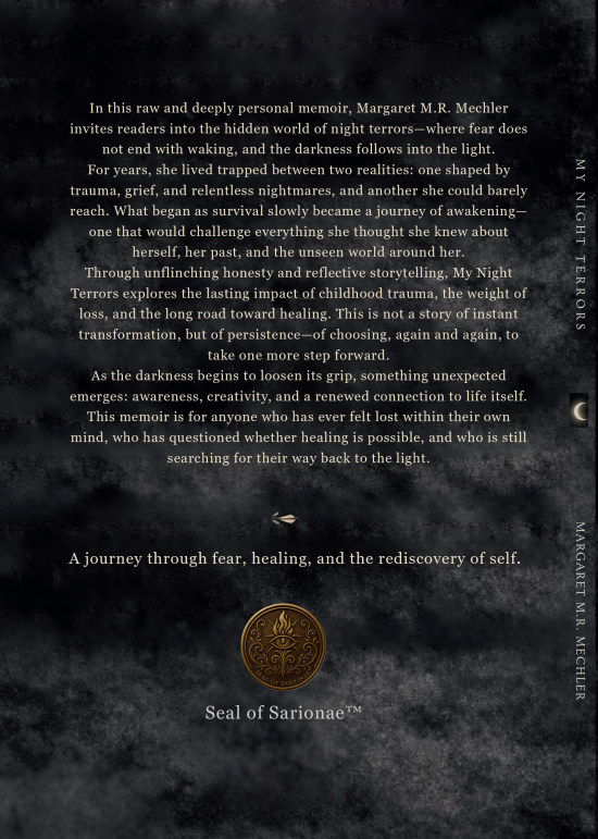 My Night Terrors Cover FINAL Back.png
