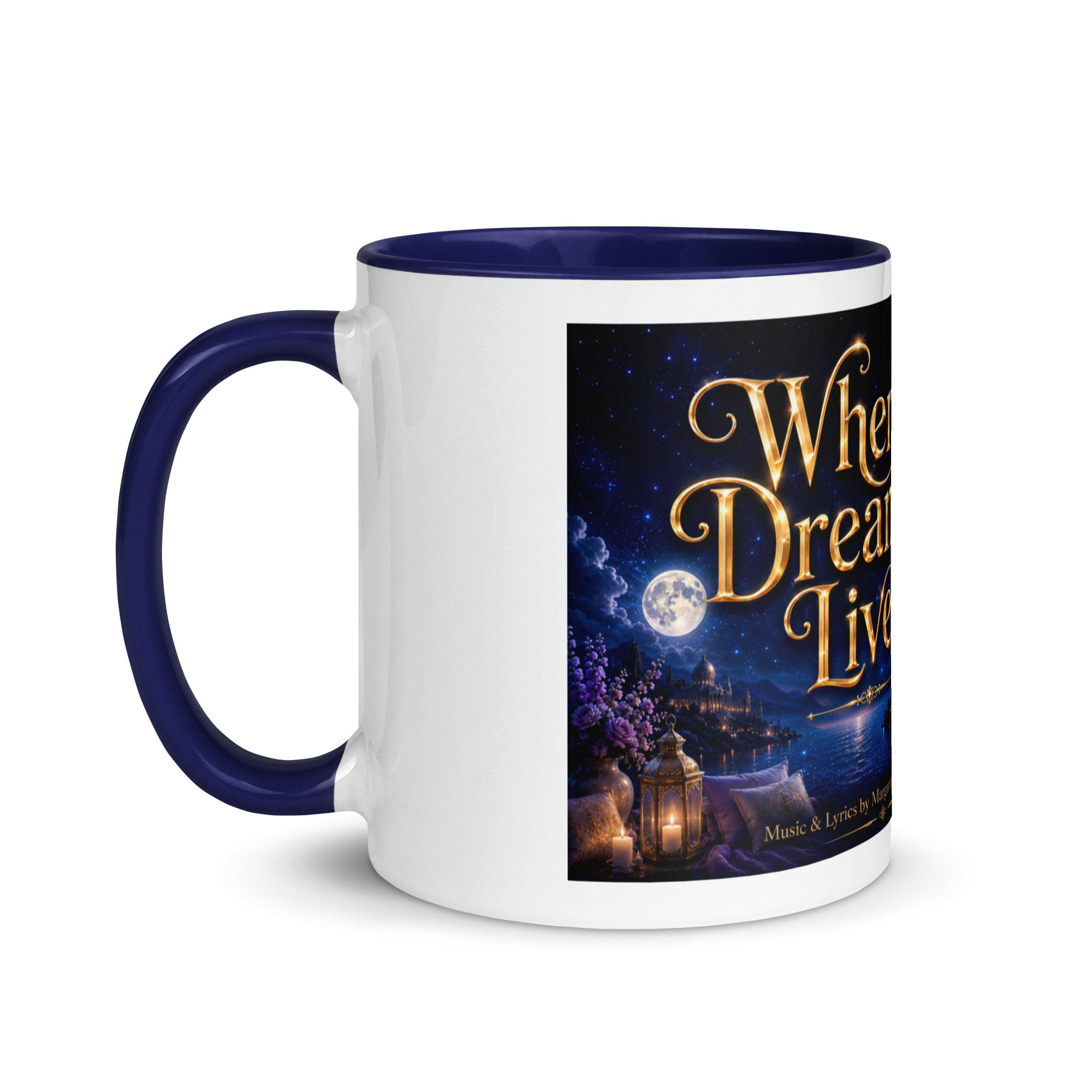 white-ceramic-mug-with-color-inside-dark-blue-11-oz-left-6a5834a54f80f.png