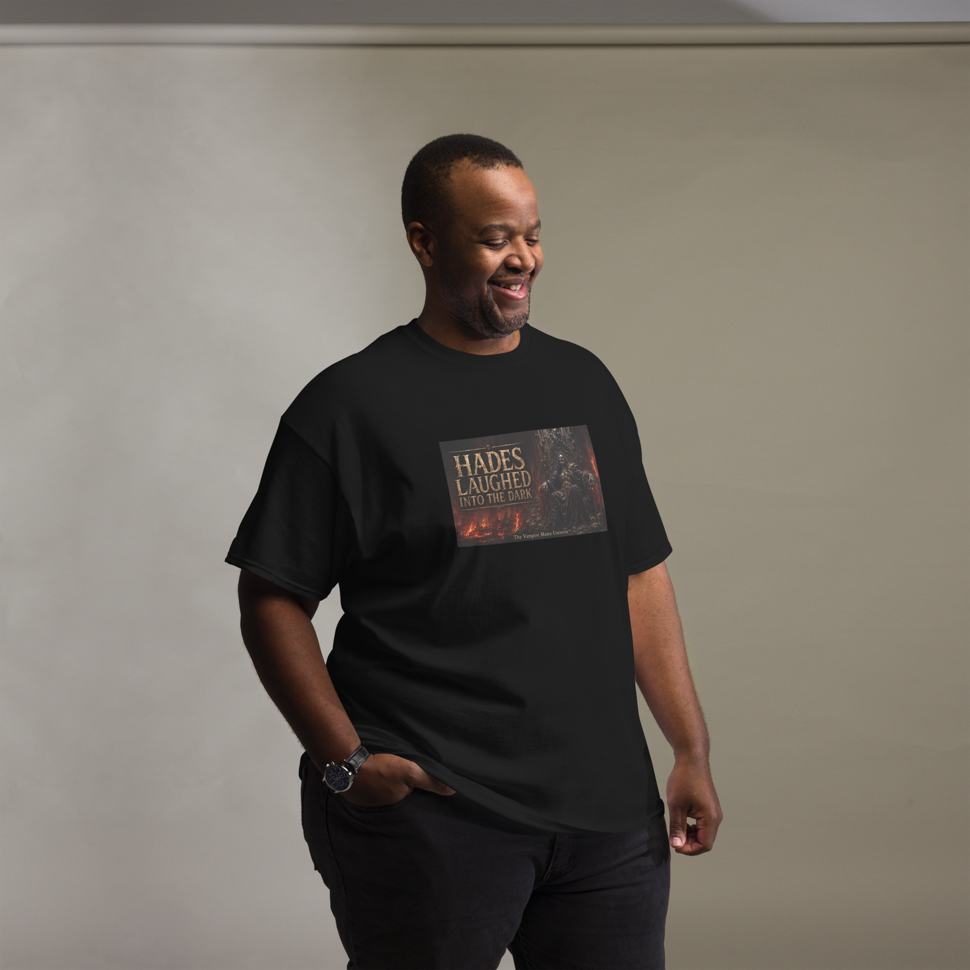 unisex-classic-tee-black-front-6a5d073e42bbb.png