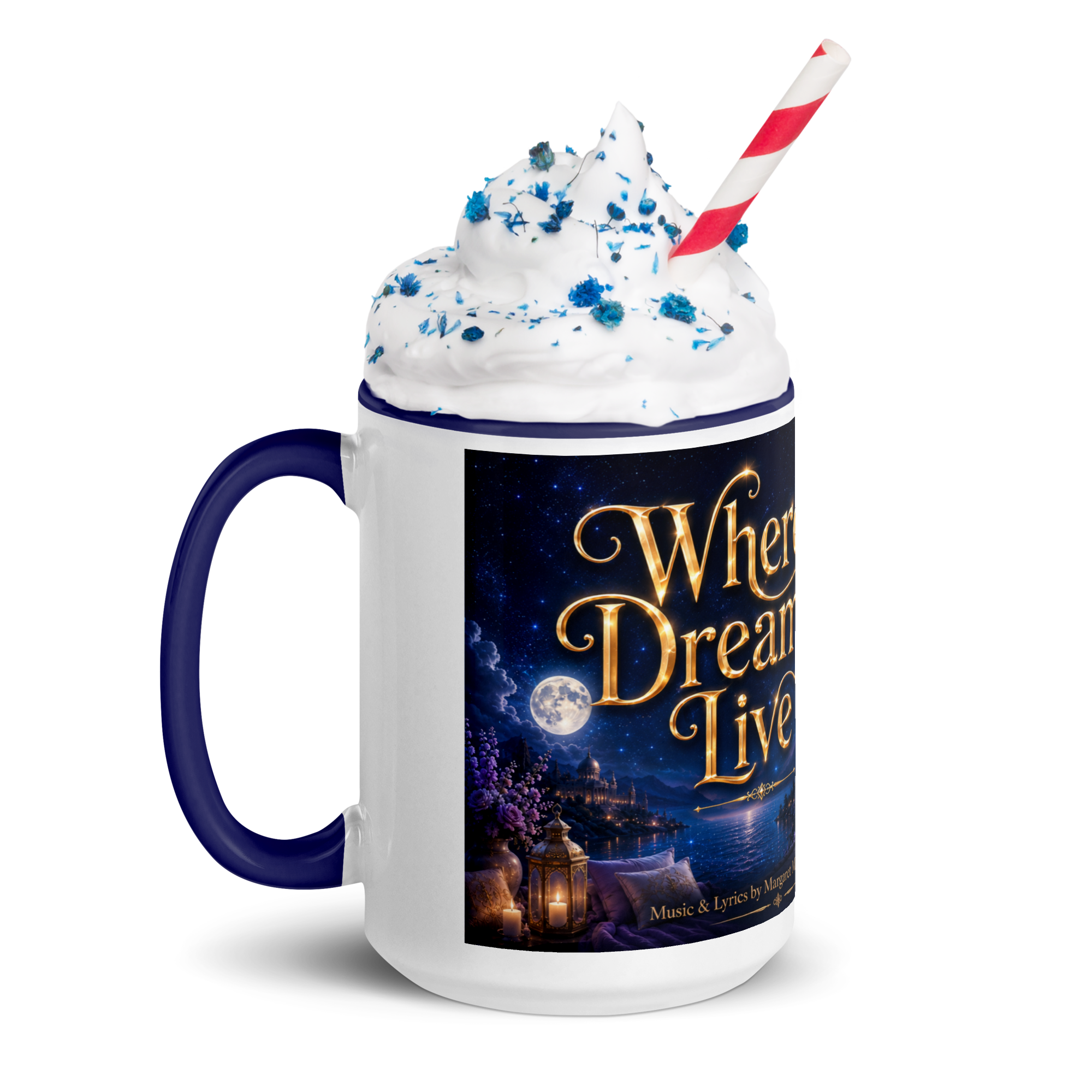 white-ceramic-mug-with-color-inside-dark-blue-15-oz-left-6a5834a551317.png