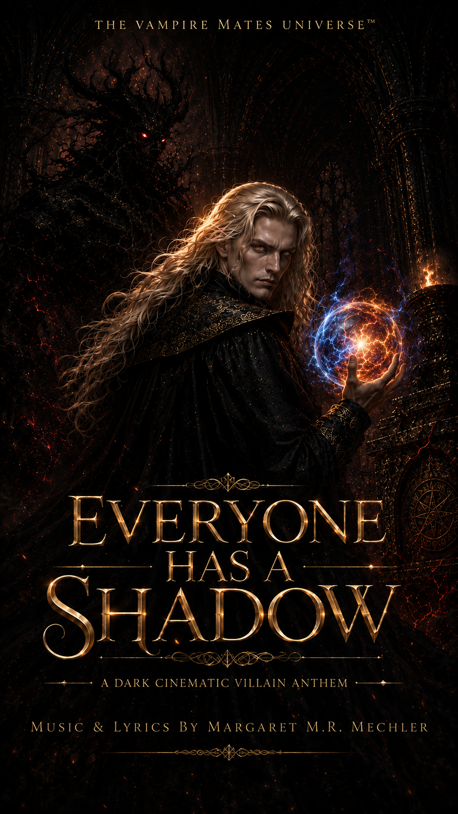 Everyone Has a Shadow album cover 9X16 FINAL.png