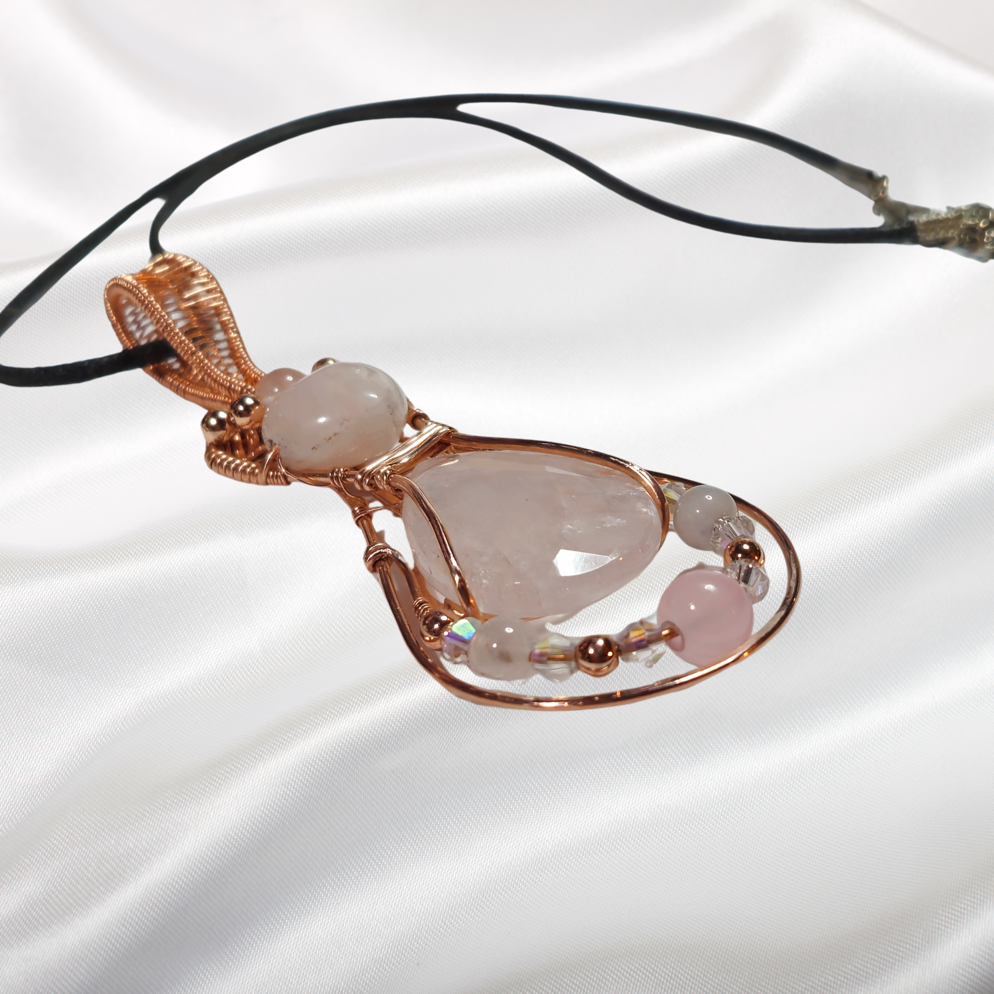 Rose Quartz Heart Pendant02.png