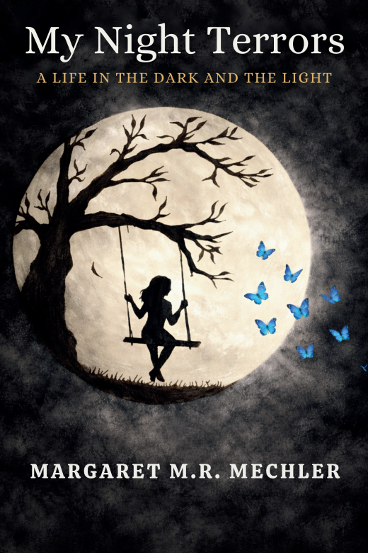My Night Terrors Cover FINAL 01.png