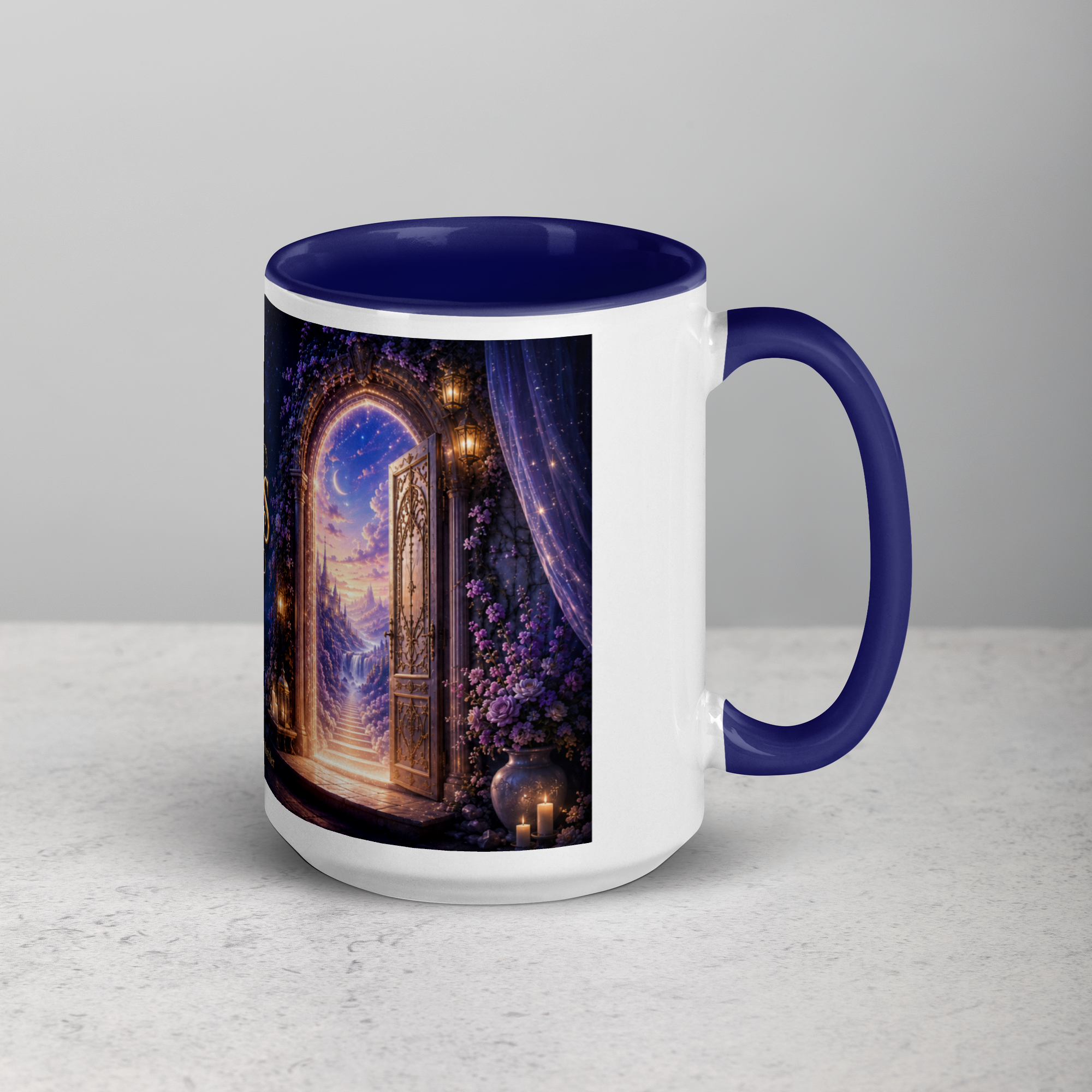 white-ceramic-mug-with-color-inside-dark-blue-15-oz-right-6a5834a5511ac.png