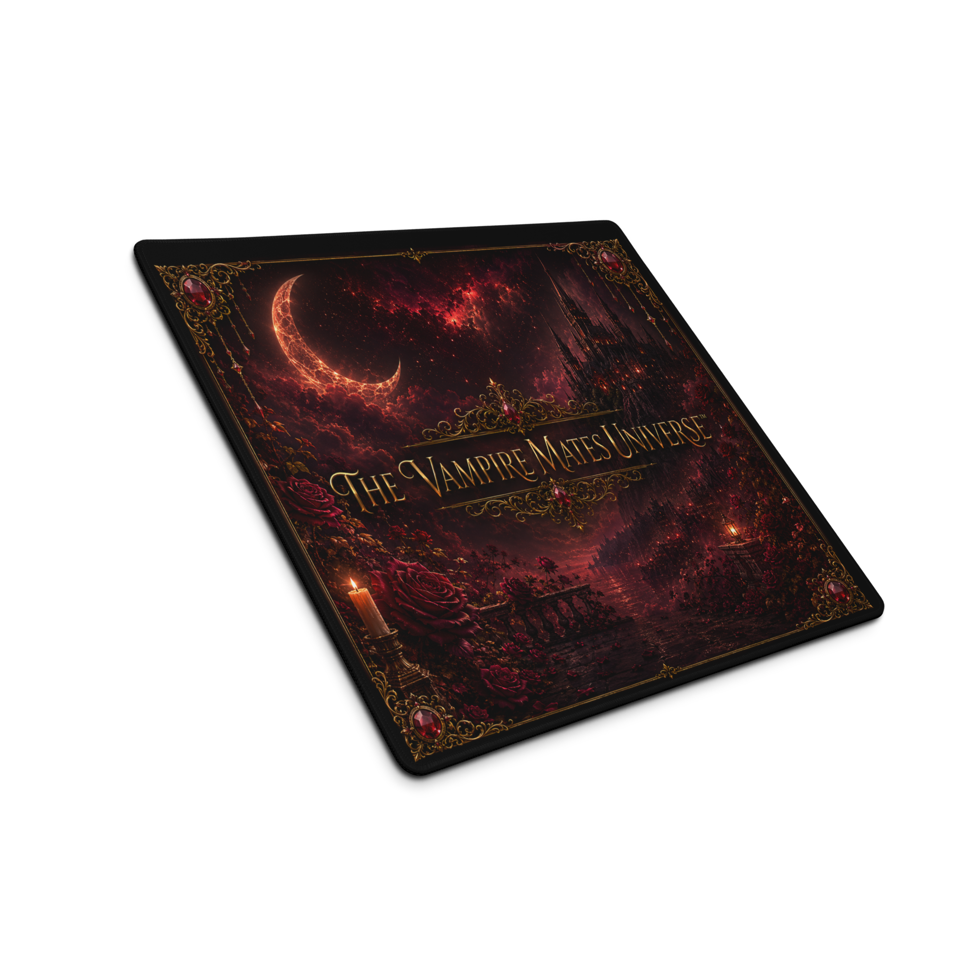 gaming-mouse-pad-white-18x16-front-6a46bfc247787.png