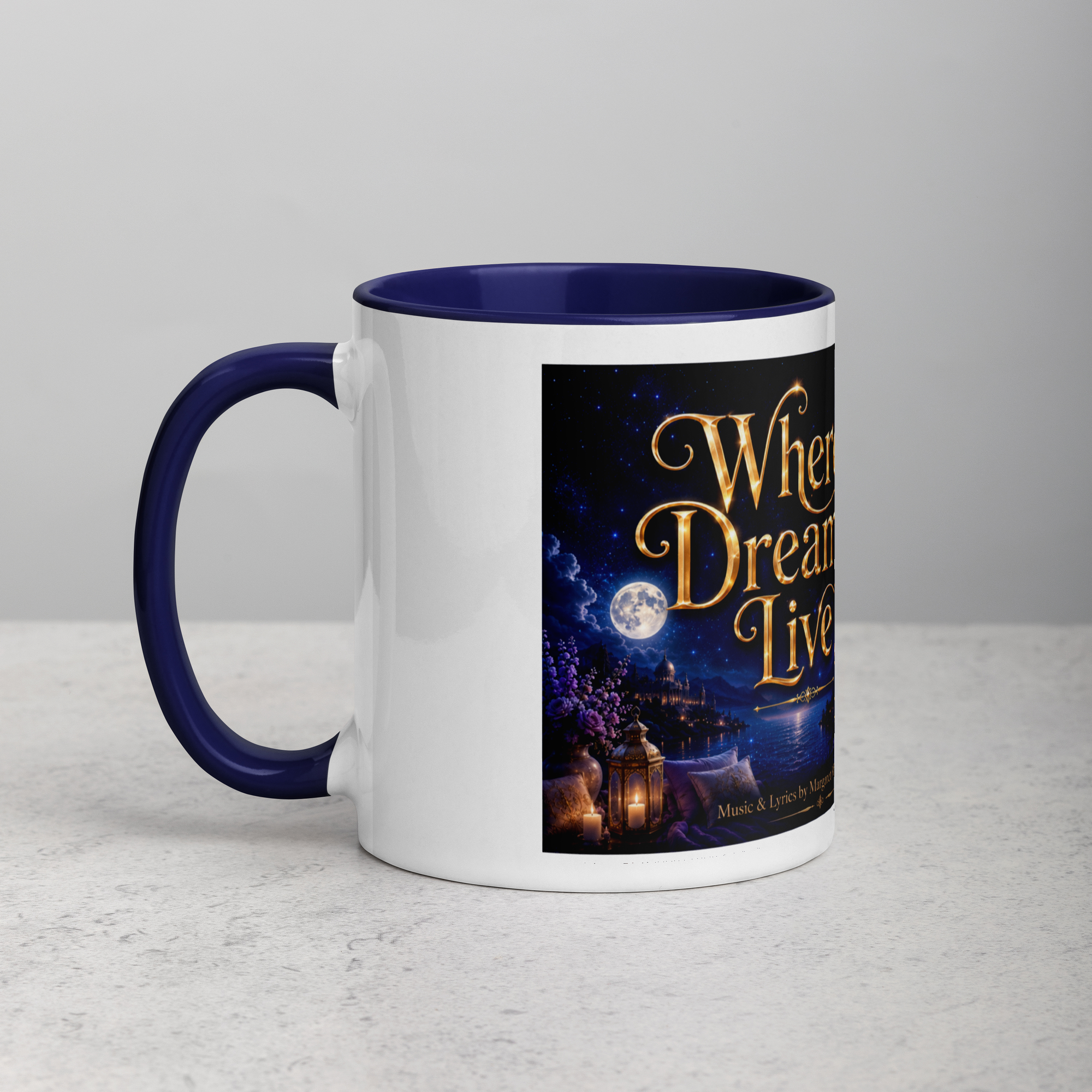 white-ceramic-mug-with-color-inside-dark-blue-11-oz-left-6a5834a55002e.png