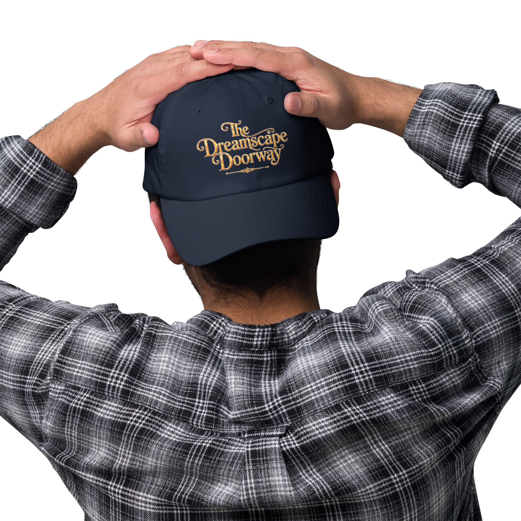 classic-dad-hat-navy-front-6a5c153a4991e.png