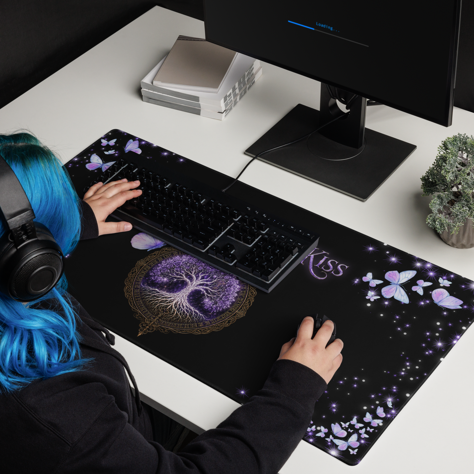 gaming-mouse-pad-white-36x18-front-6a46e0280d082.png