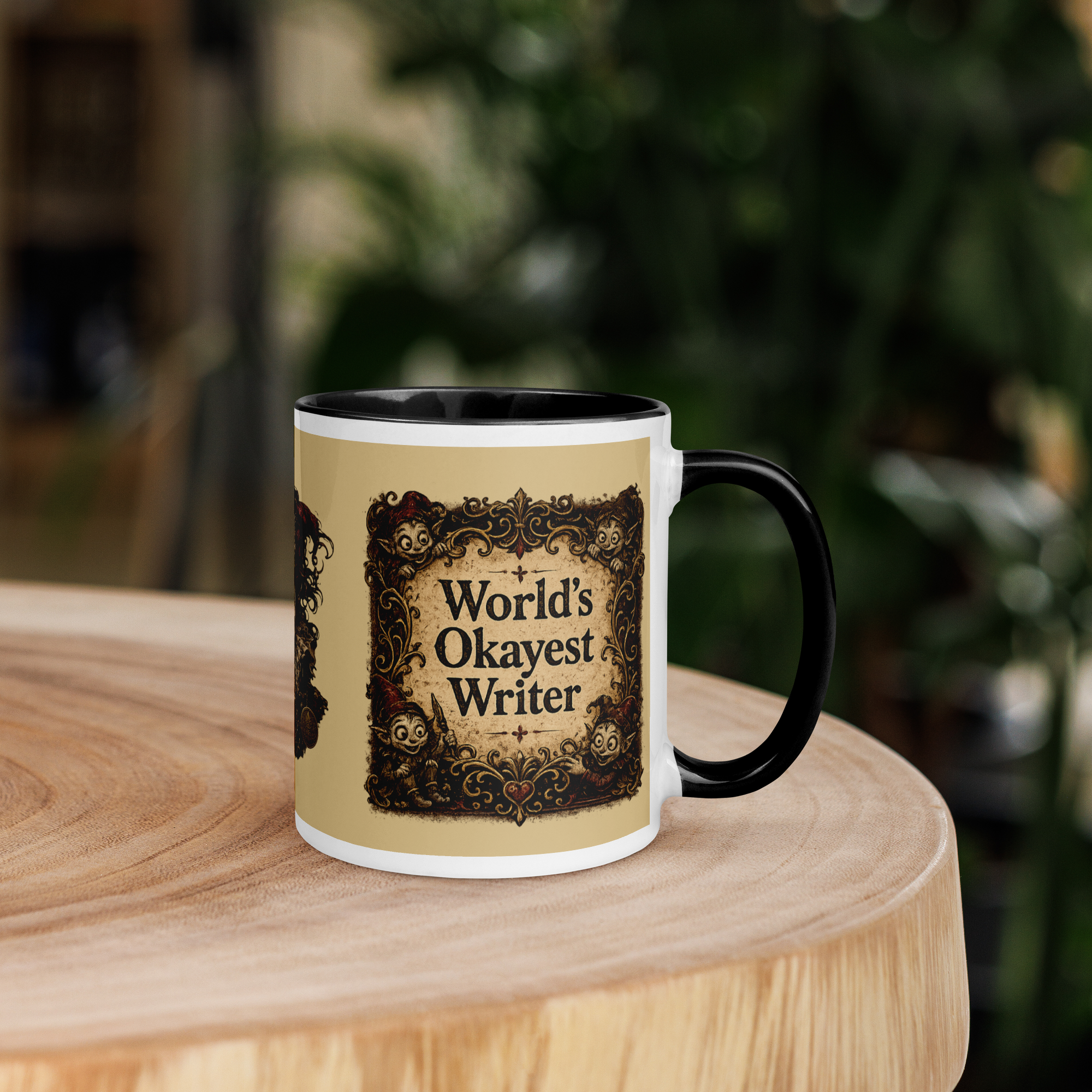 white-ceramic-mug-with-color-inside-black-11-oz-right-6a7535e0bbacf.png