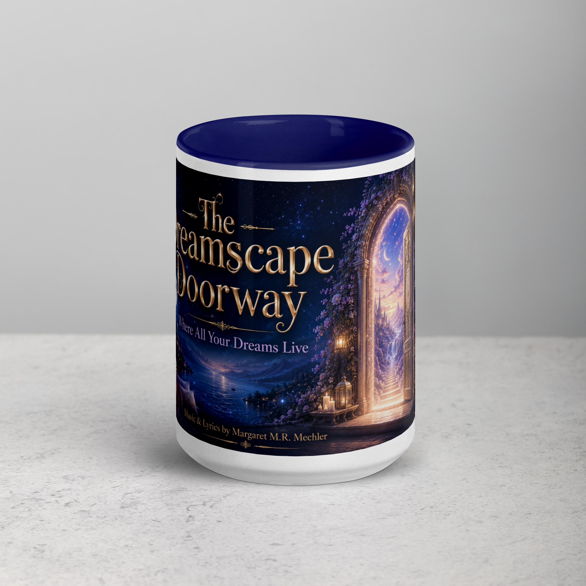white-ceramic-mug-with-color-inside-dark-blue-15-oz-front-6a5838bb96426.png