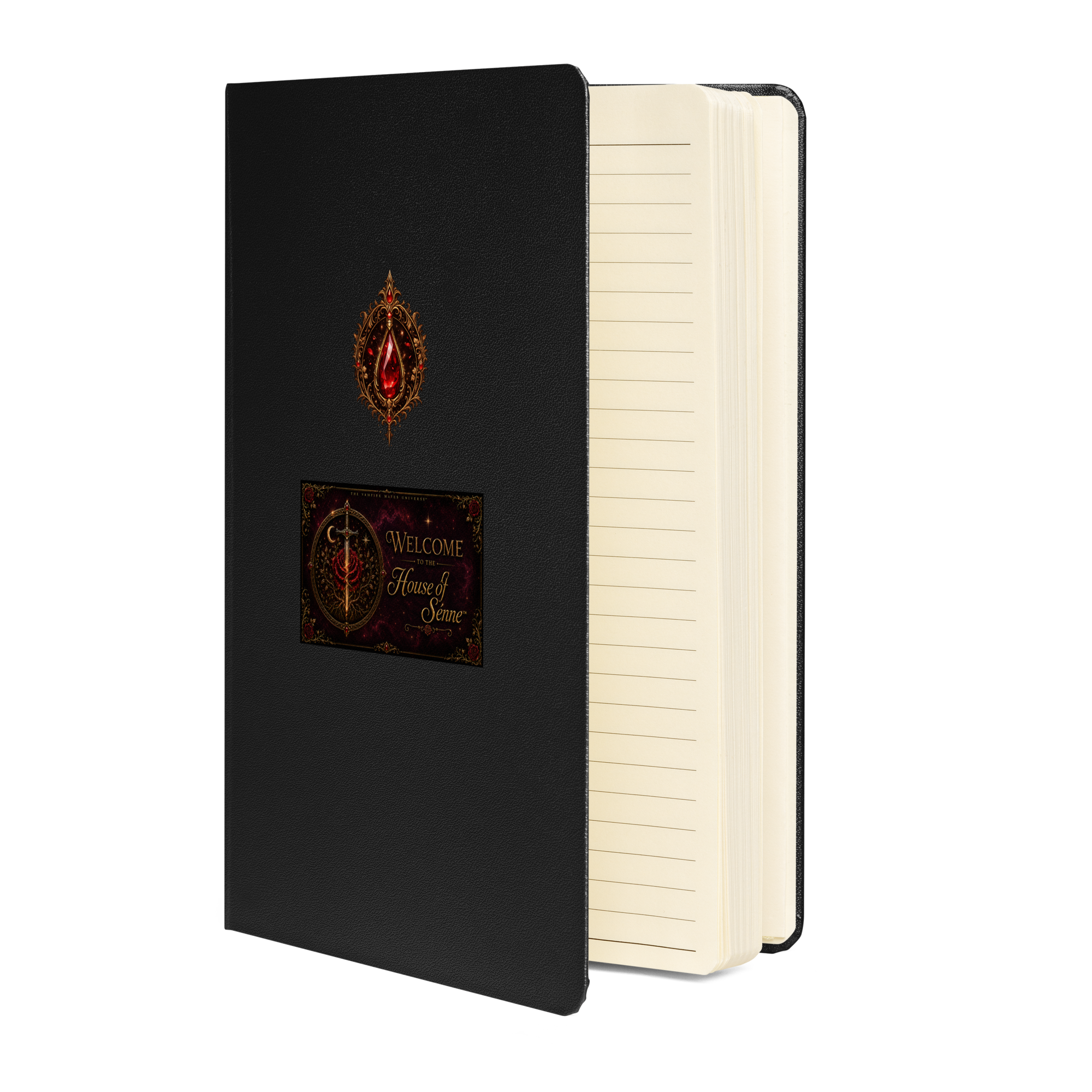 hardcover-bound-notebook-black-front-6a4daed9331db.png