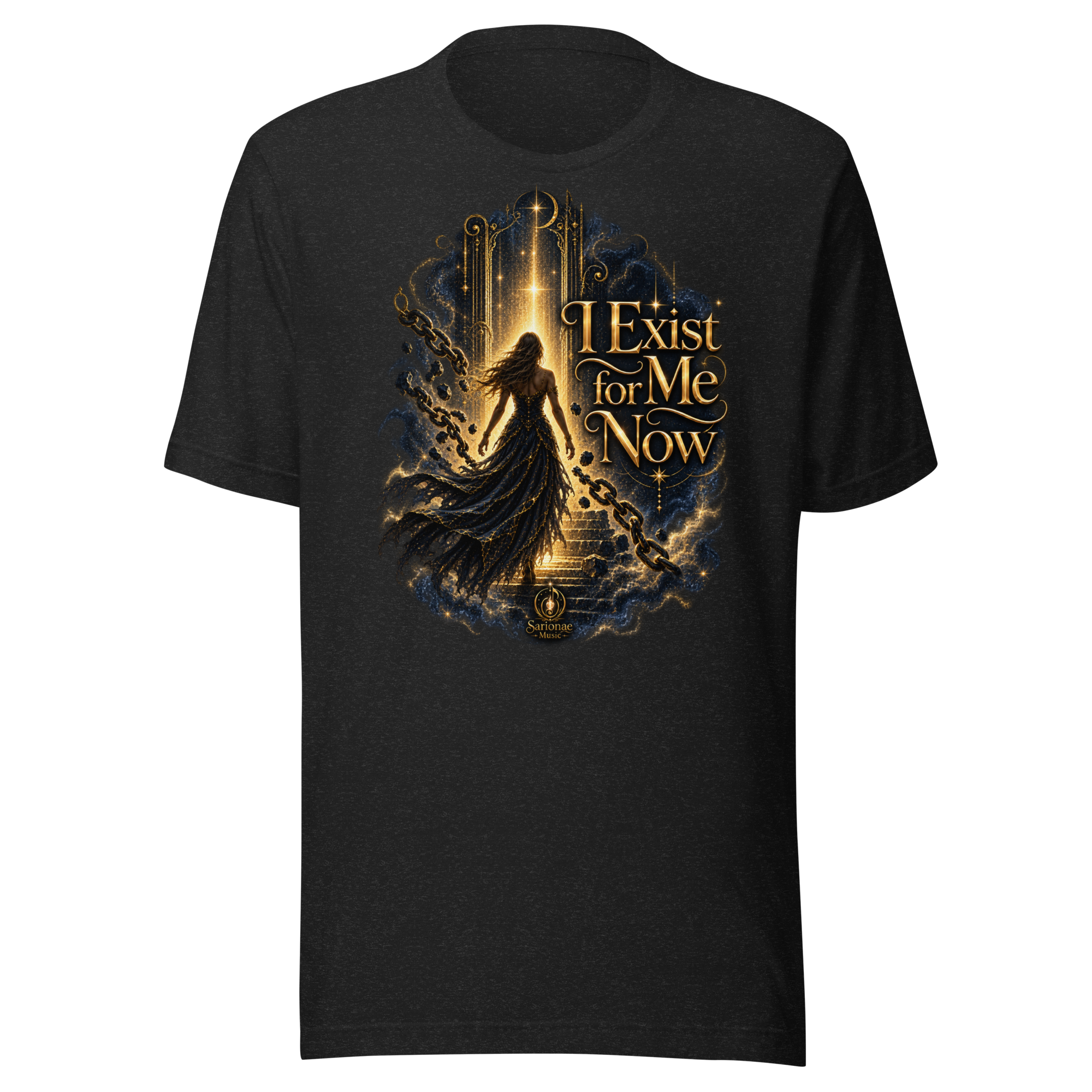 unisex-staple-t-shirt-black-heather-front-6a9e30524bfb4.png