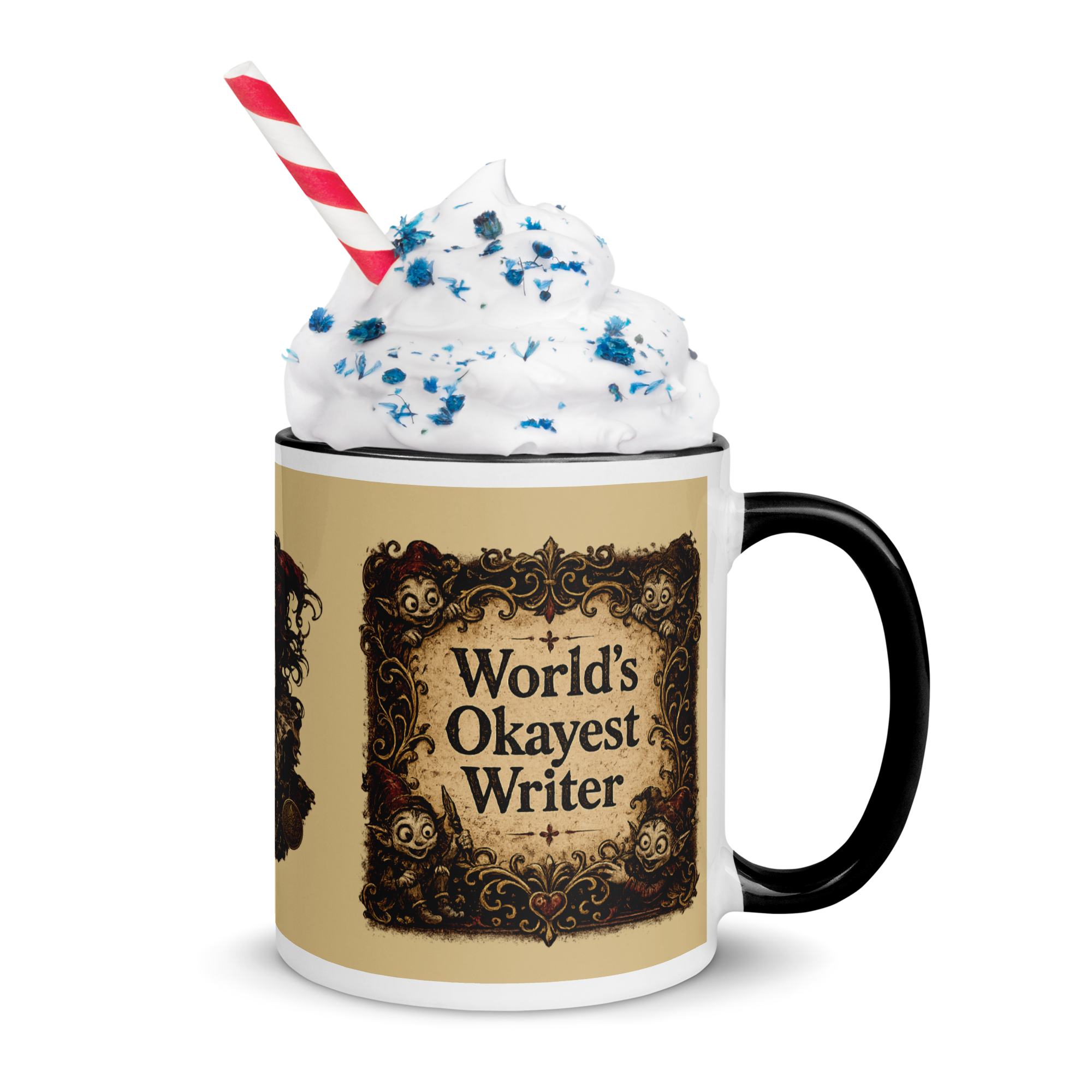 white-ceramic-mug-with-color-inside-black-11-oz-right-6a7535e0bafef.png