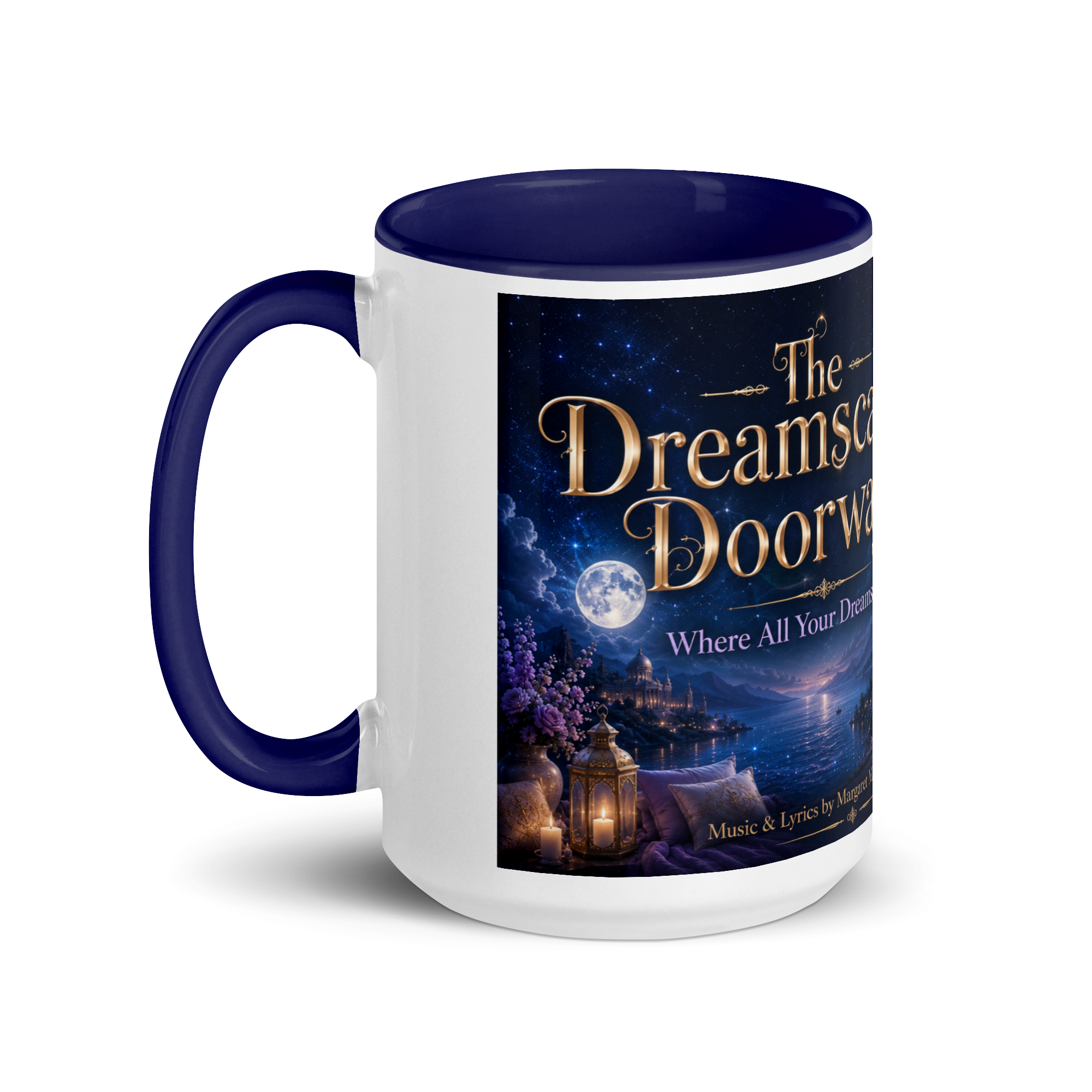 white-ceramic-mug-with-color-inside-dark-blue-15-oz-left-6a5838bb960ee.png