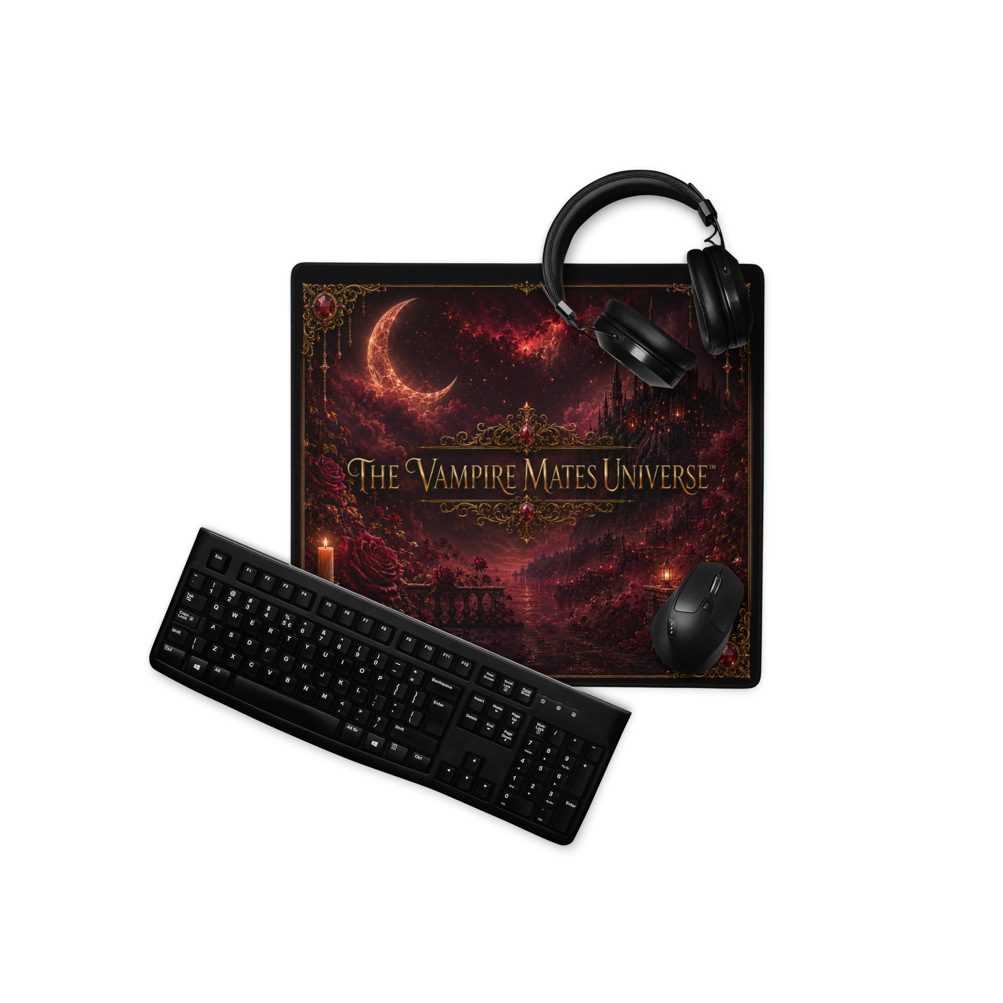 gaming-mouse-pad-white-18x16-front-6a46bfc247396.png