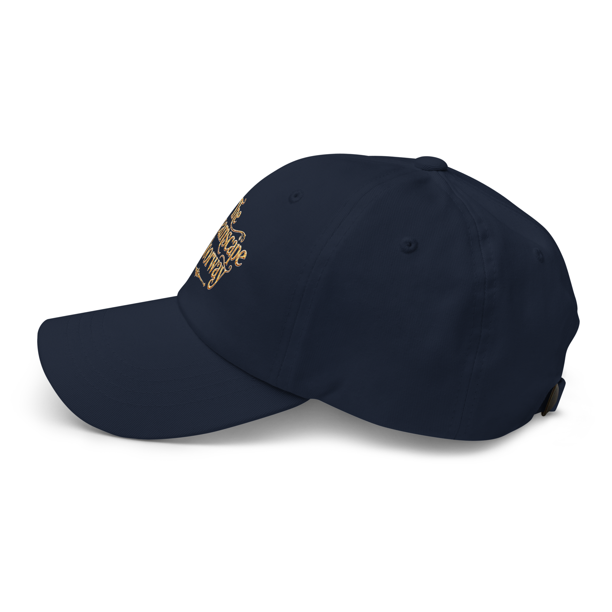 classic-dad-hat-navy-left-side-6a5c153a48eb6.png