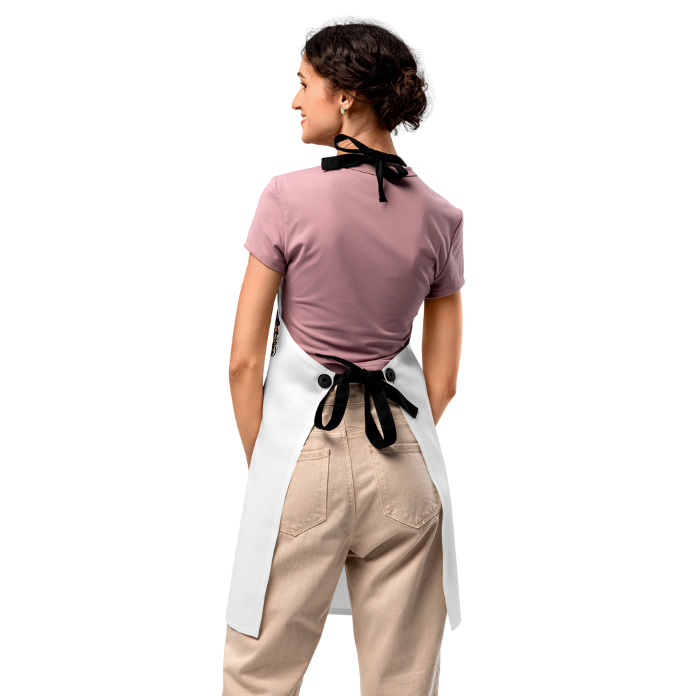 all-over-print-apron-white-back-6a3eb79002e94.png