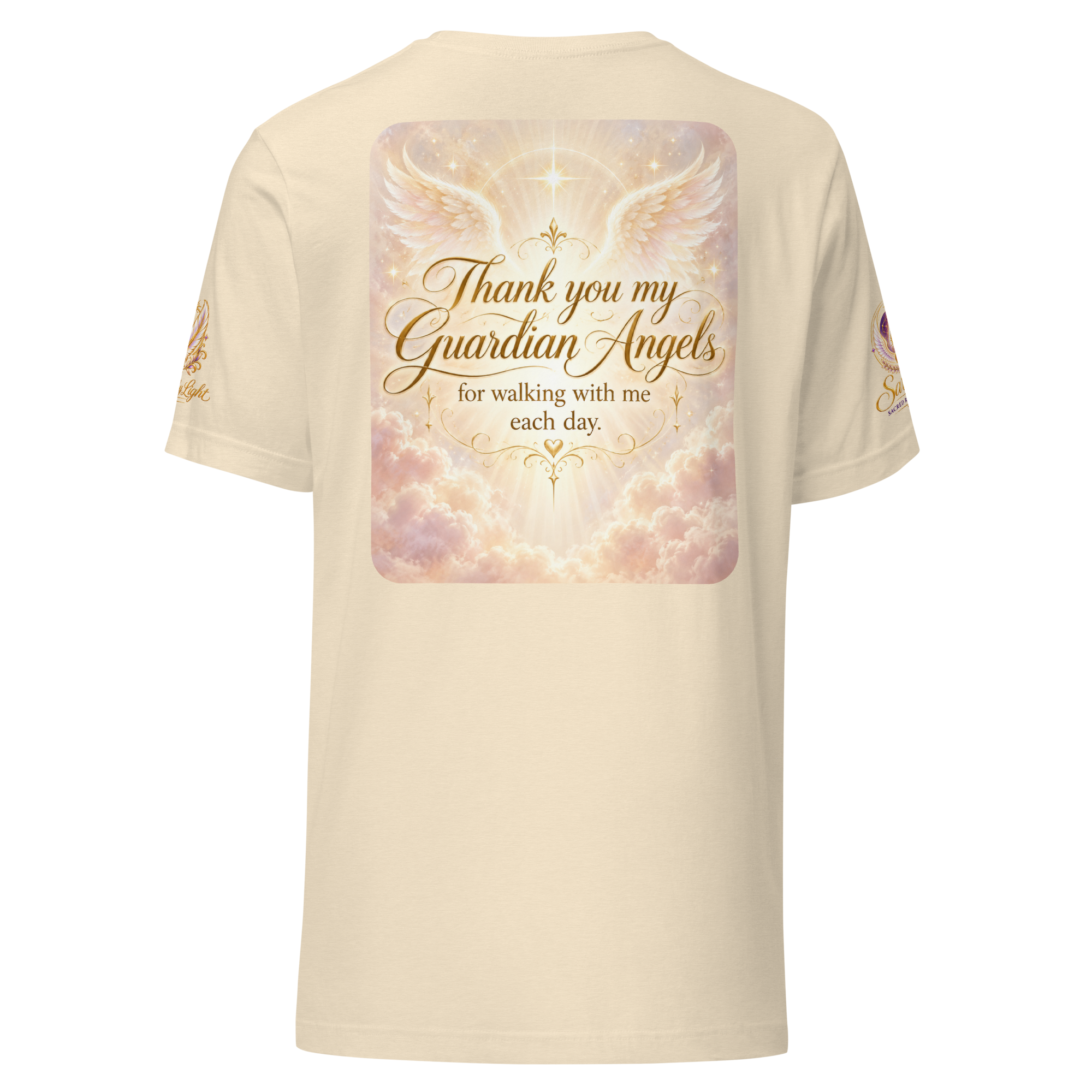 unisex-staple-t-shirt-heather-natural-back-6aa8eb12a9af7.png