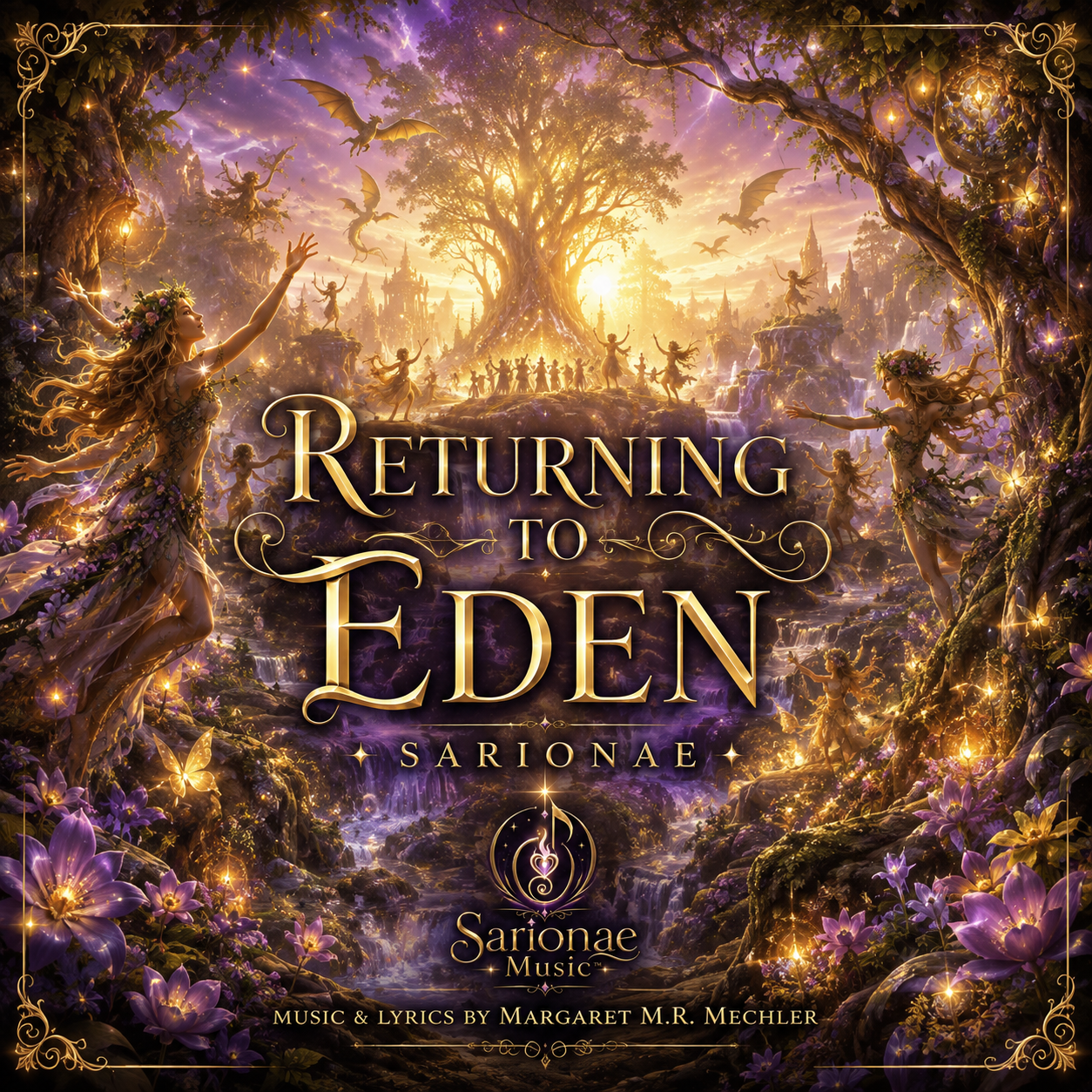 Returning to Eden album cover DK.png