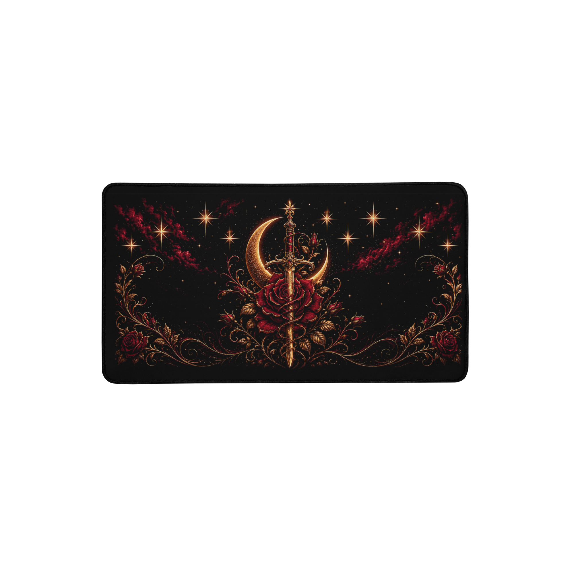 desk-mat-black-12x22-front-6a46b89362302.png
