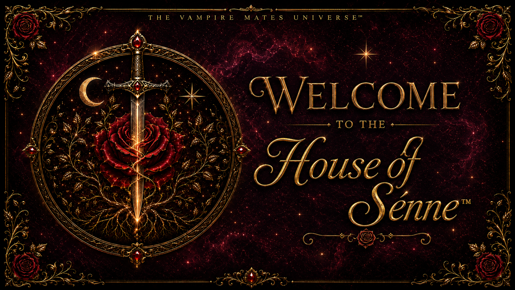 Welcome to the House of Sénne sign 01.png