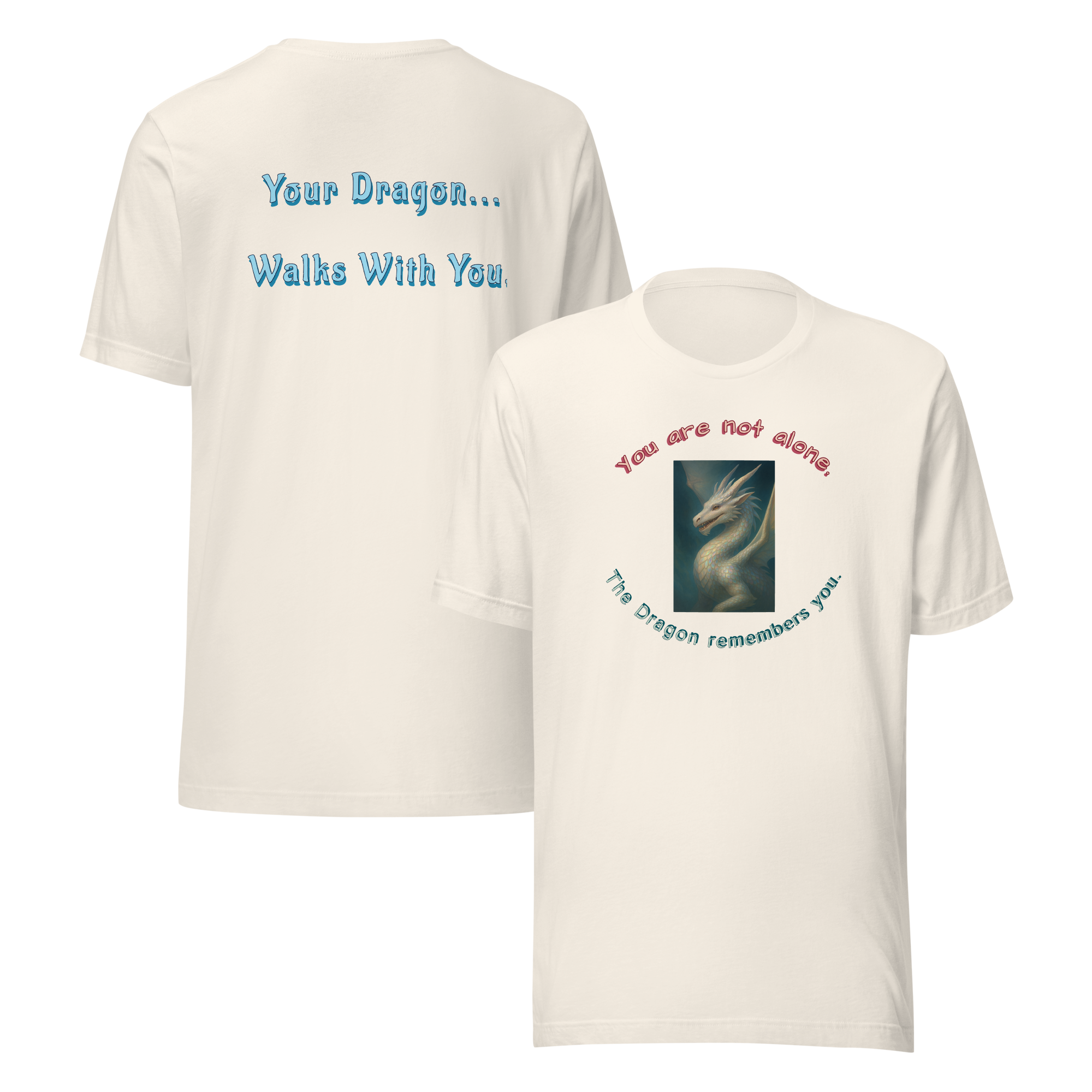 unisex-staple-t-shirt-vintage-white-front-and-back-6a59e9e6c86ef.png