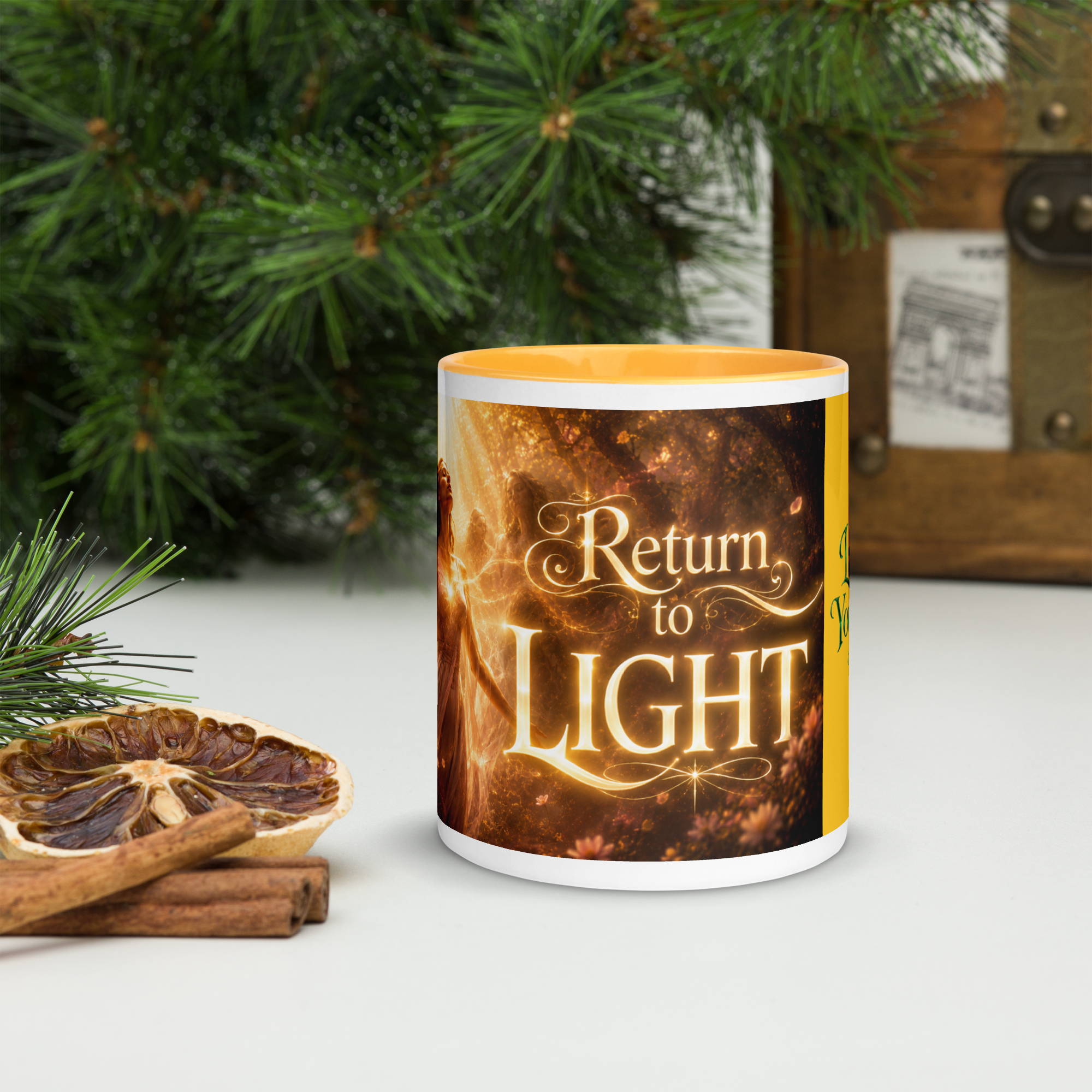 white-ceramic-mug-with-color-inside-golden-yellow-11-oz-front-6a87dca50d608.png