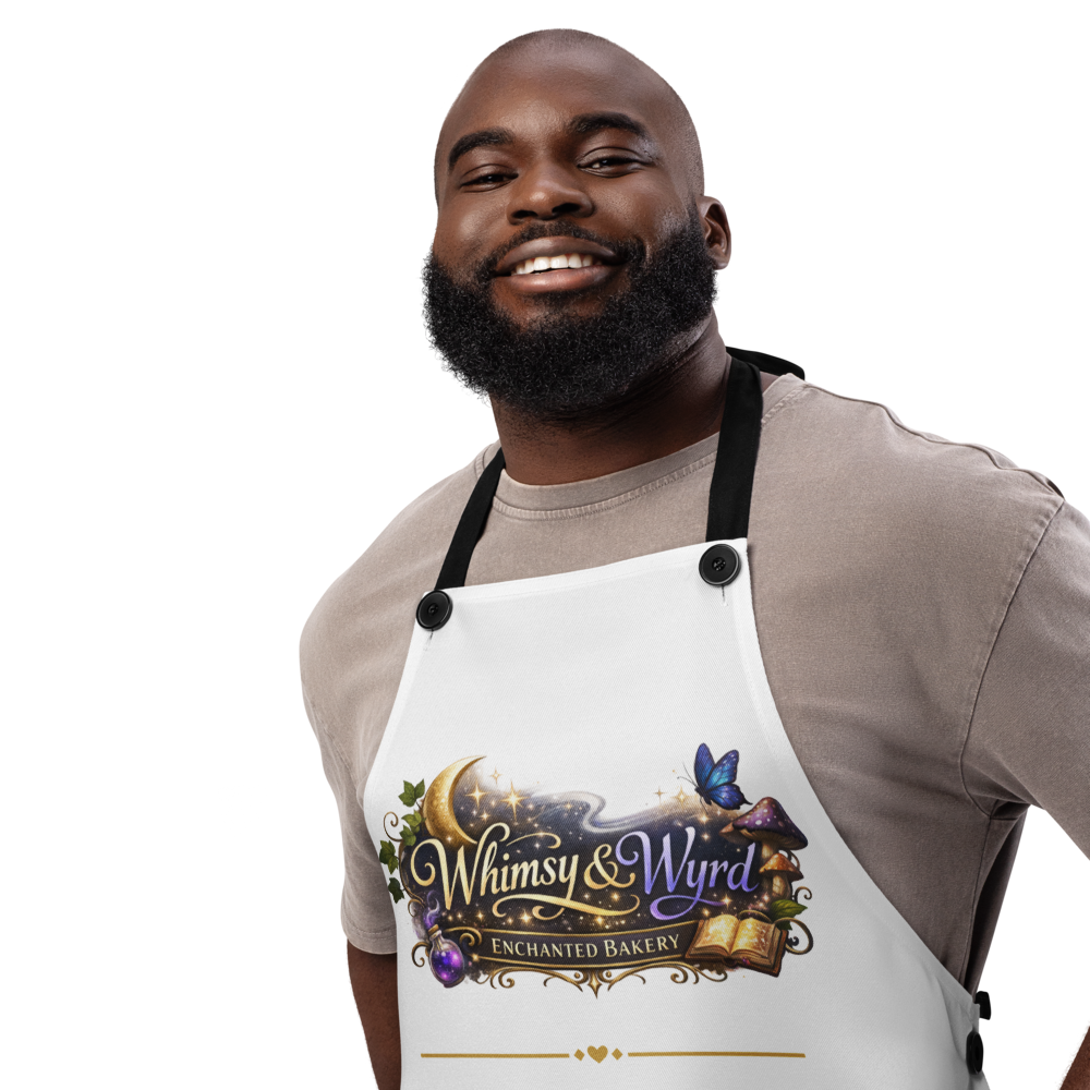all-over-print-apron-white-front-3-6a3eb79002f65.png