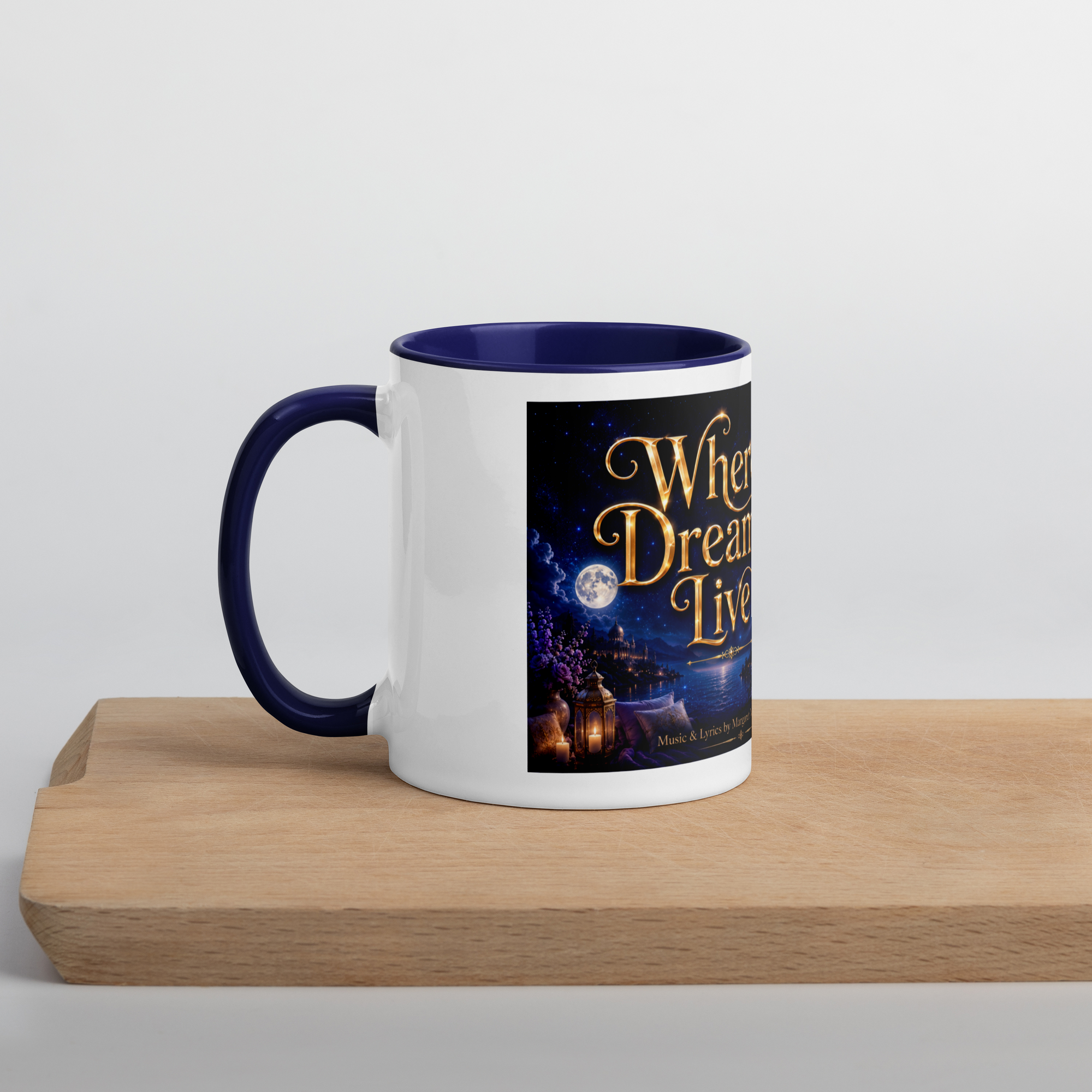 white-ceramic-mug-with-color-inside-dark-blue-11-oz-left-6a5834a54fc2e.png