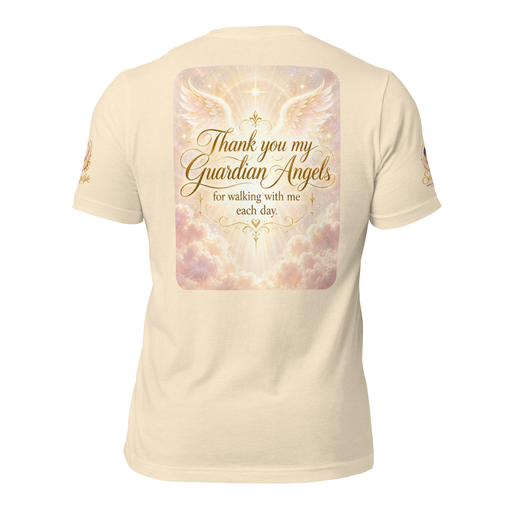 unisex-staple-t-shirt-heather-natural-back-6aa8eb12aa05f.png
