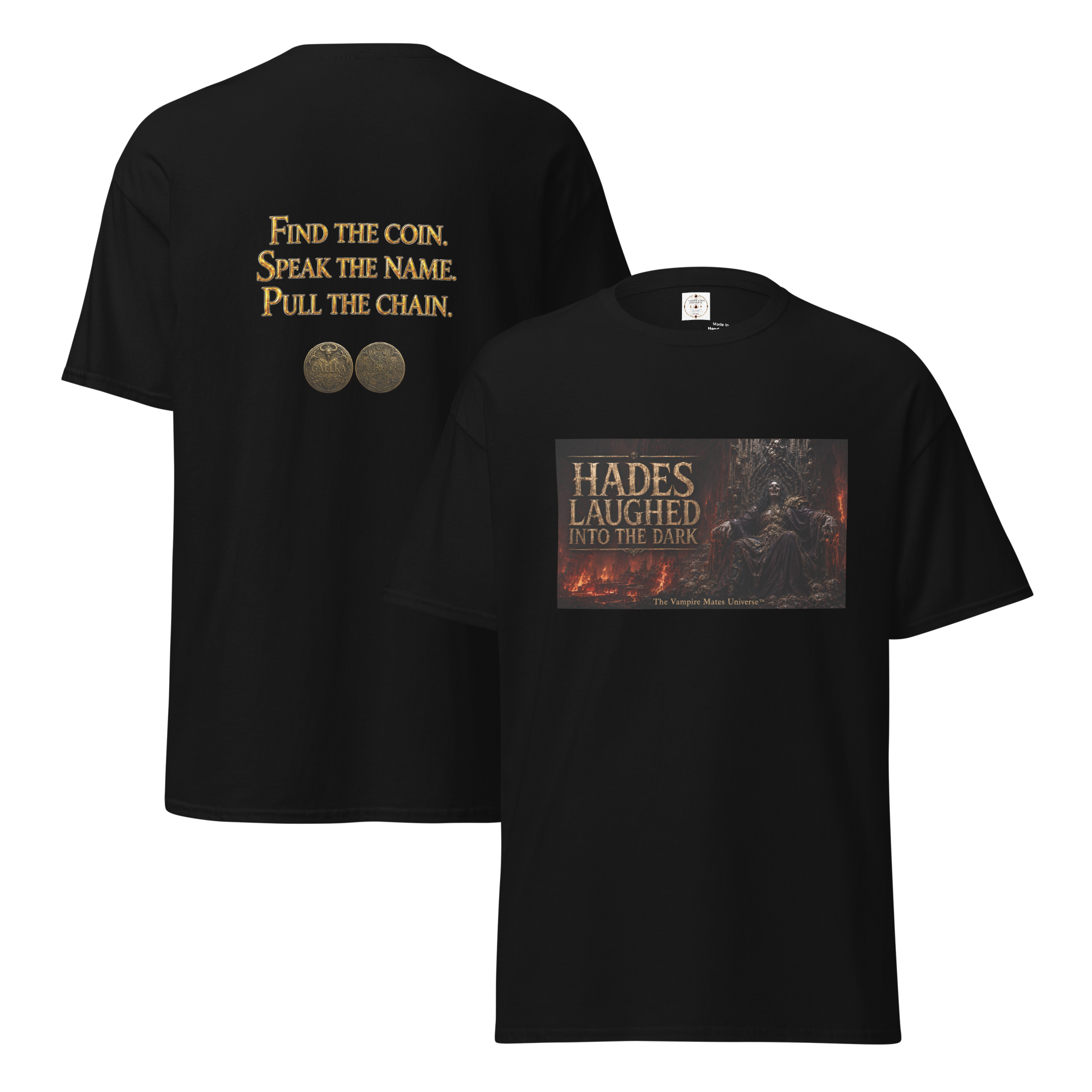 unisex-classic-tee-black-front-and-back-6a5d073e45116.png
