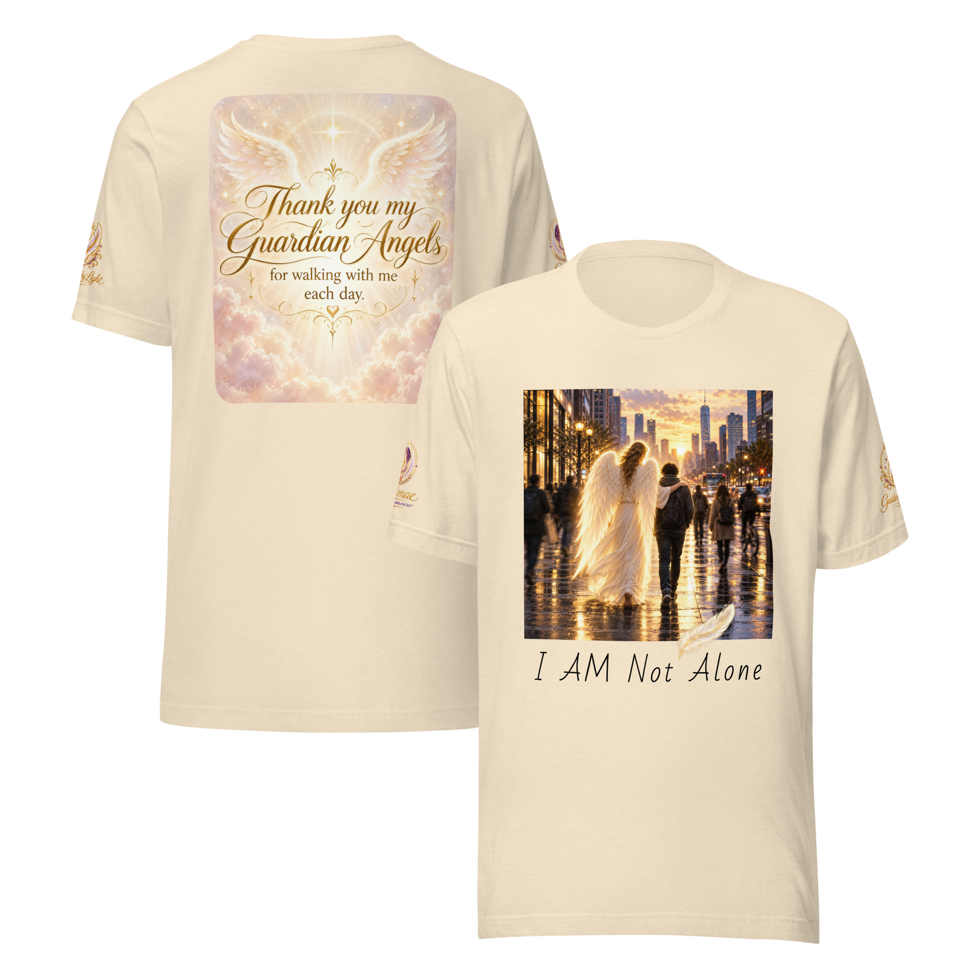 unisex-staple-t-shirt-heather-natural-front-and-back-6aa8eb12aa7ee.png