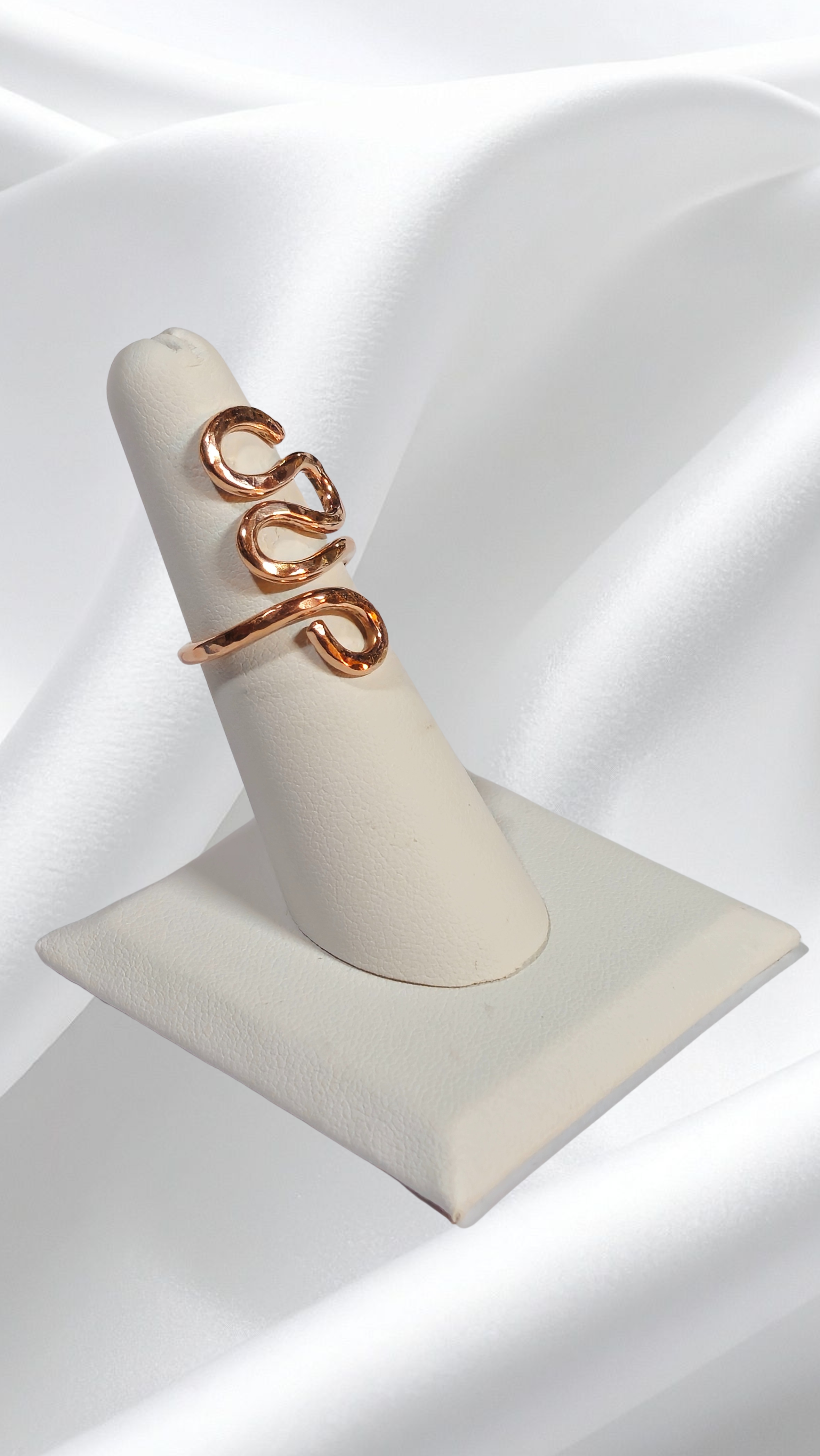 Serpent Flame  01.png