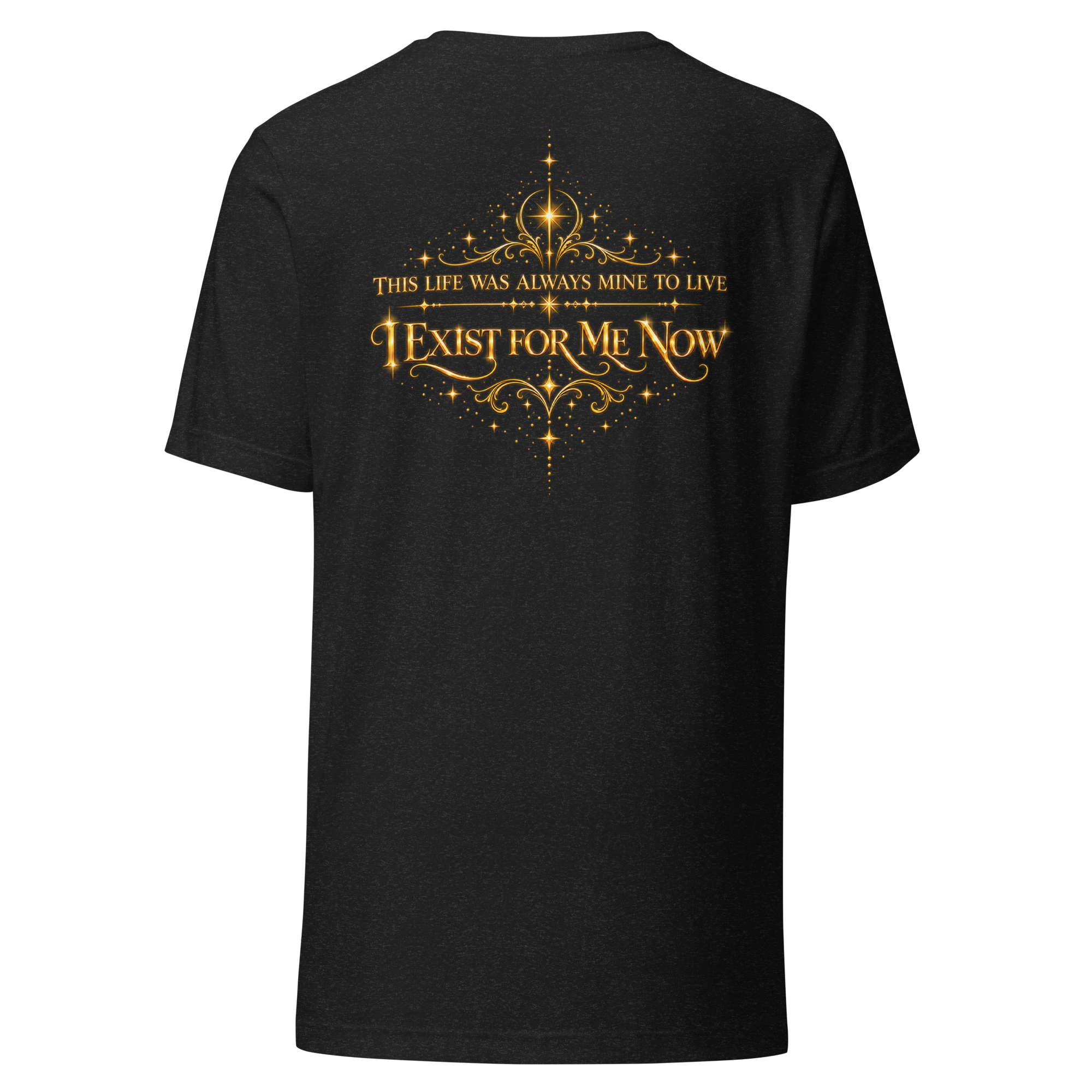 unisex-staple-t-shirt-black-heather-back-6a9e30524c369.png
