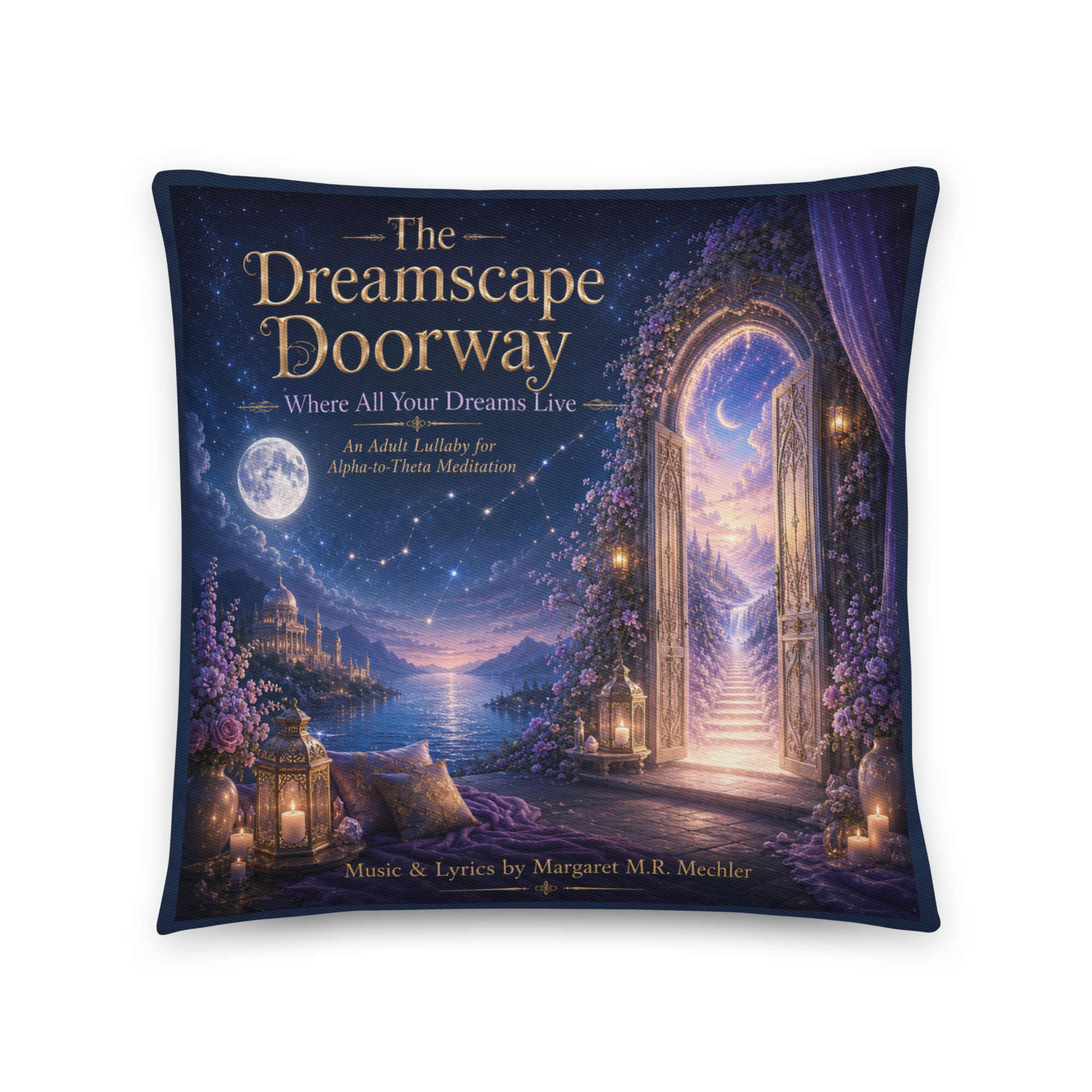 all-over-print-cotton-pillow-18x18-front-6a5829920a713.png