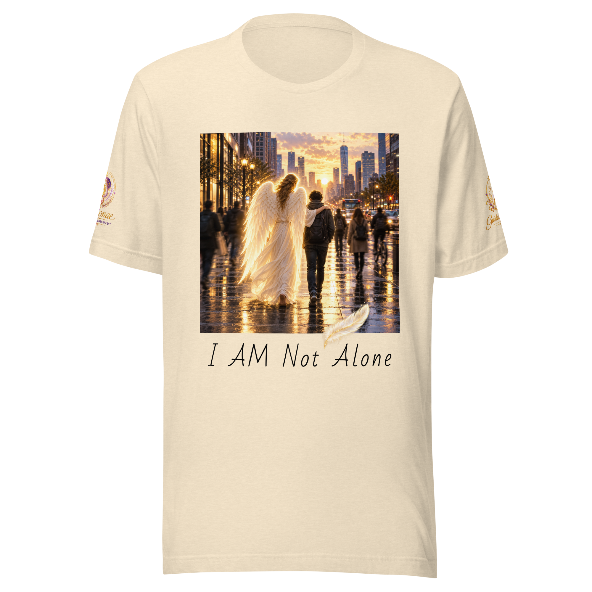 unisex-staple-t-shirt-heather-natural-front-6aa8eb12a9988.png