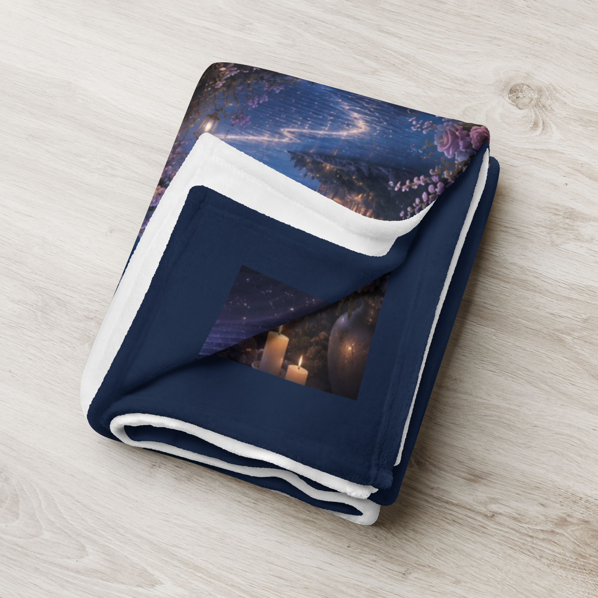 throw-blanket-30x40-lifestyle-2-6a584163ab255.png