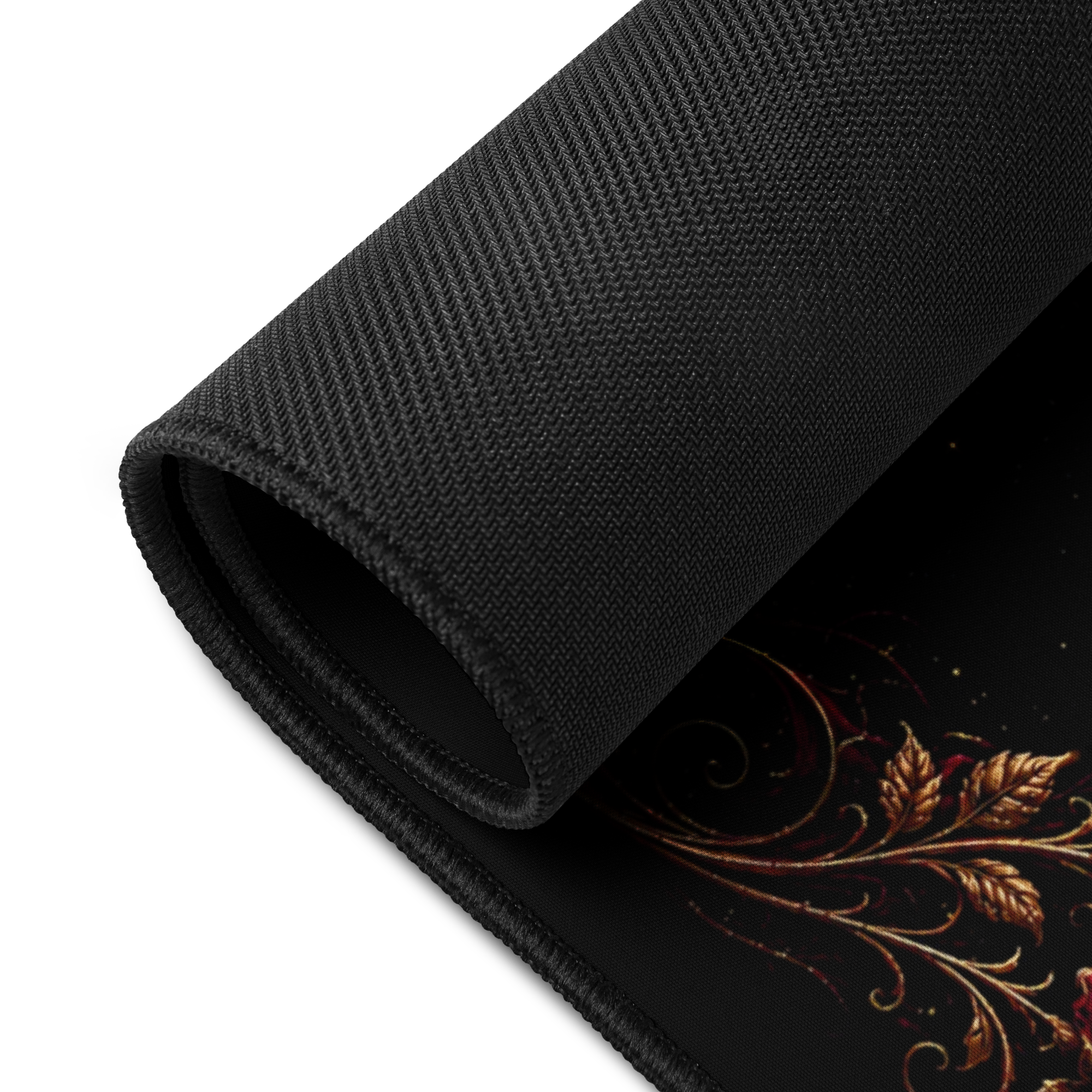 desk-mat-black-12x22-product-details-2-6a46b89362bb6.png