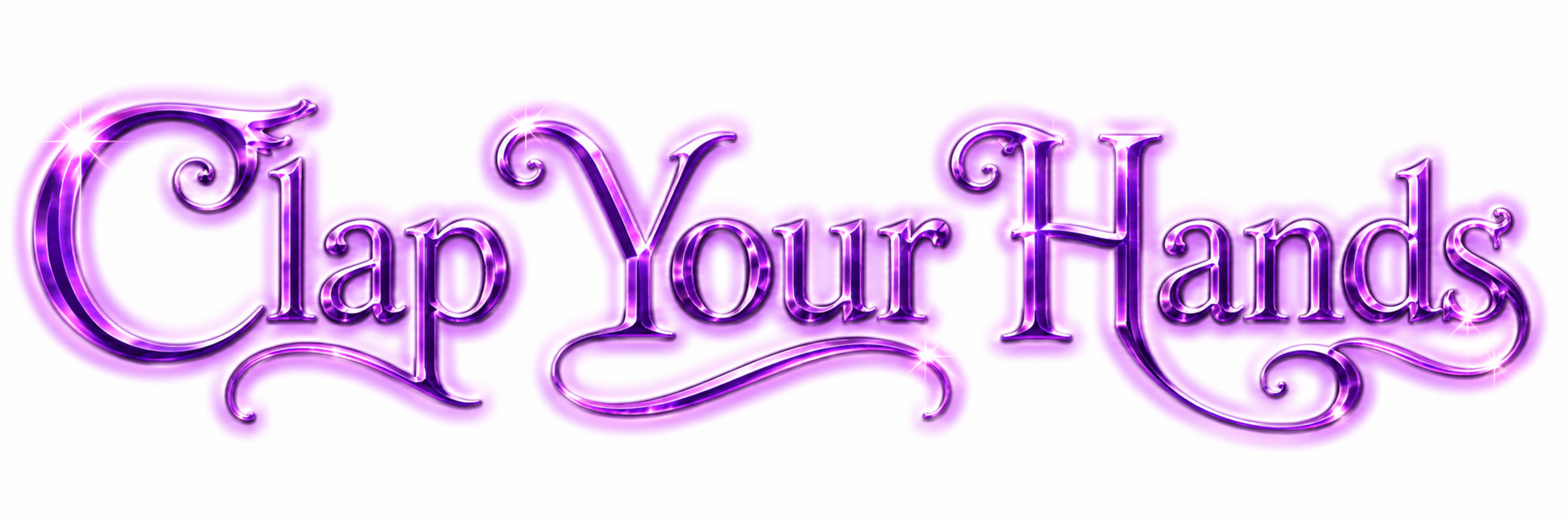 Clap Your Hands 02.png