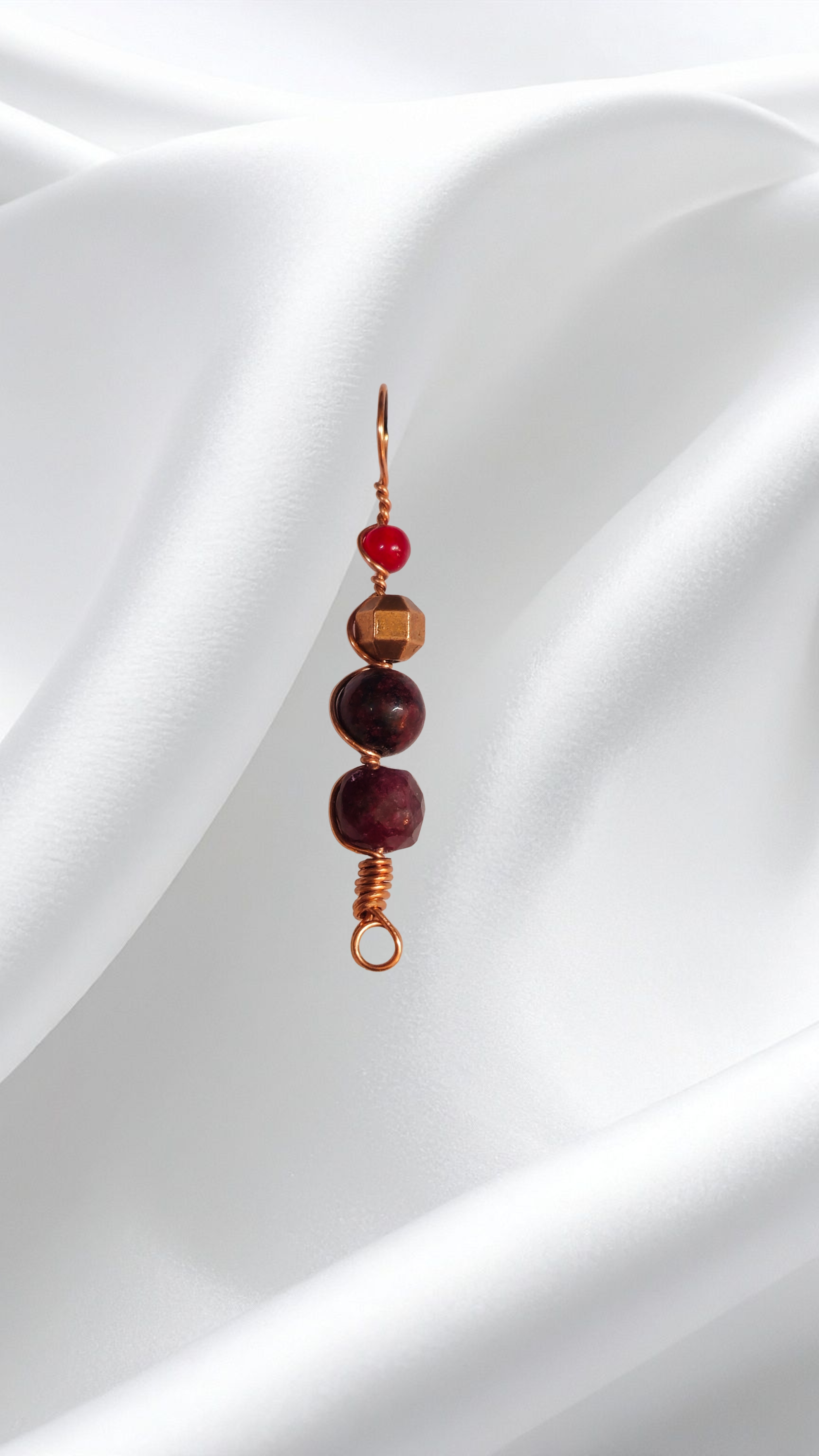 HeartForge Petite Pendant  .png