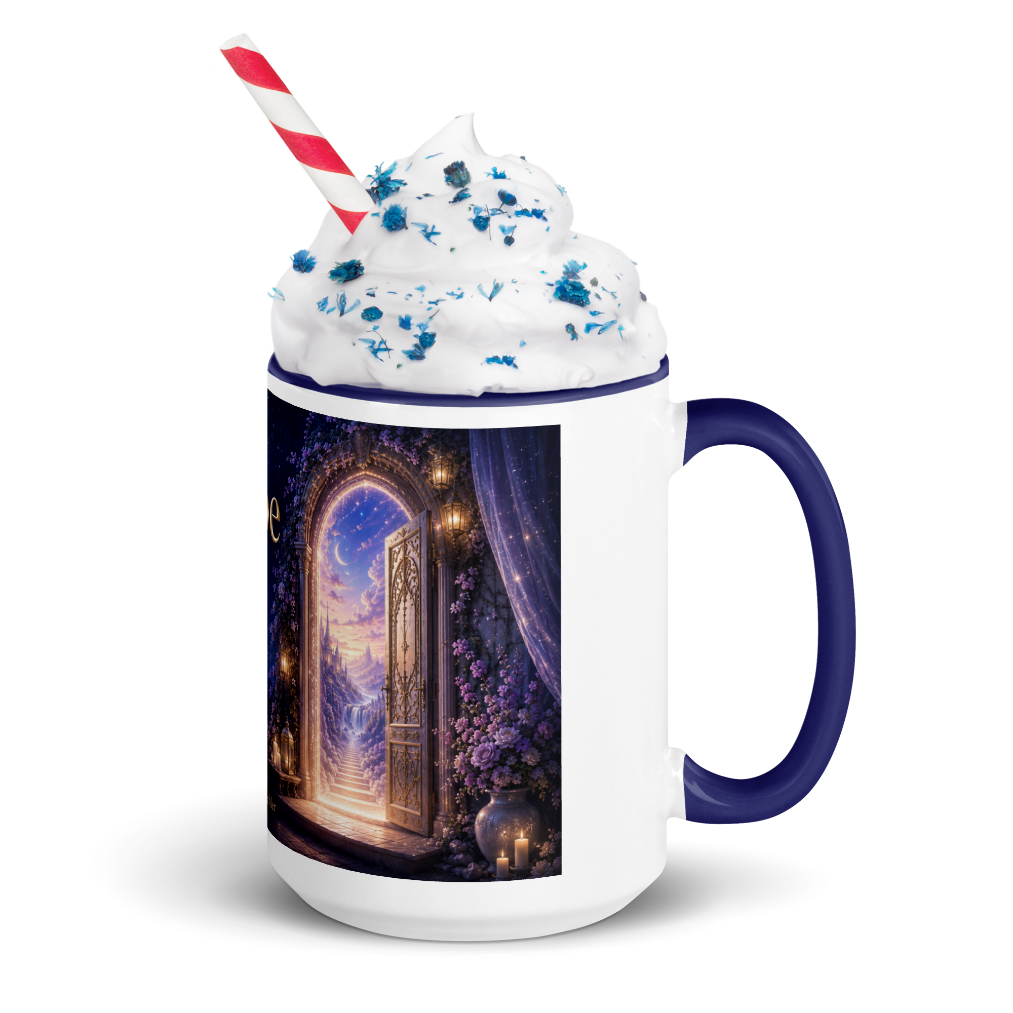 white-ceramic-mug-with-color-inside-dark-blue-15-oz-right-6a5838bb96b4c.png
