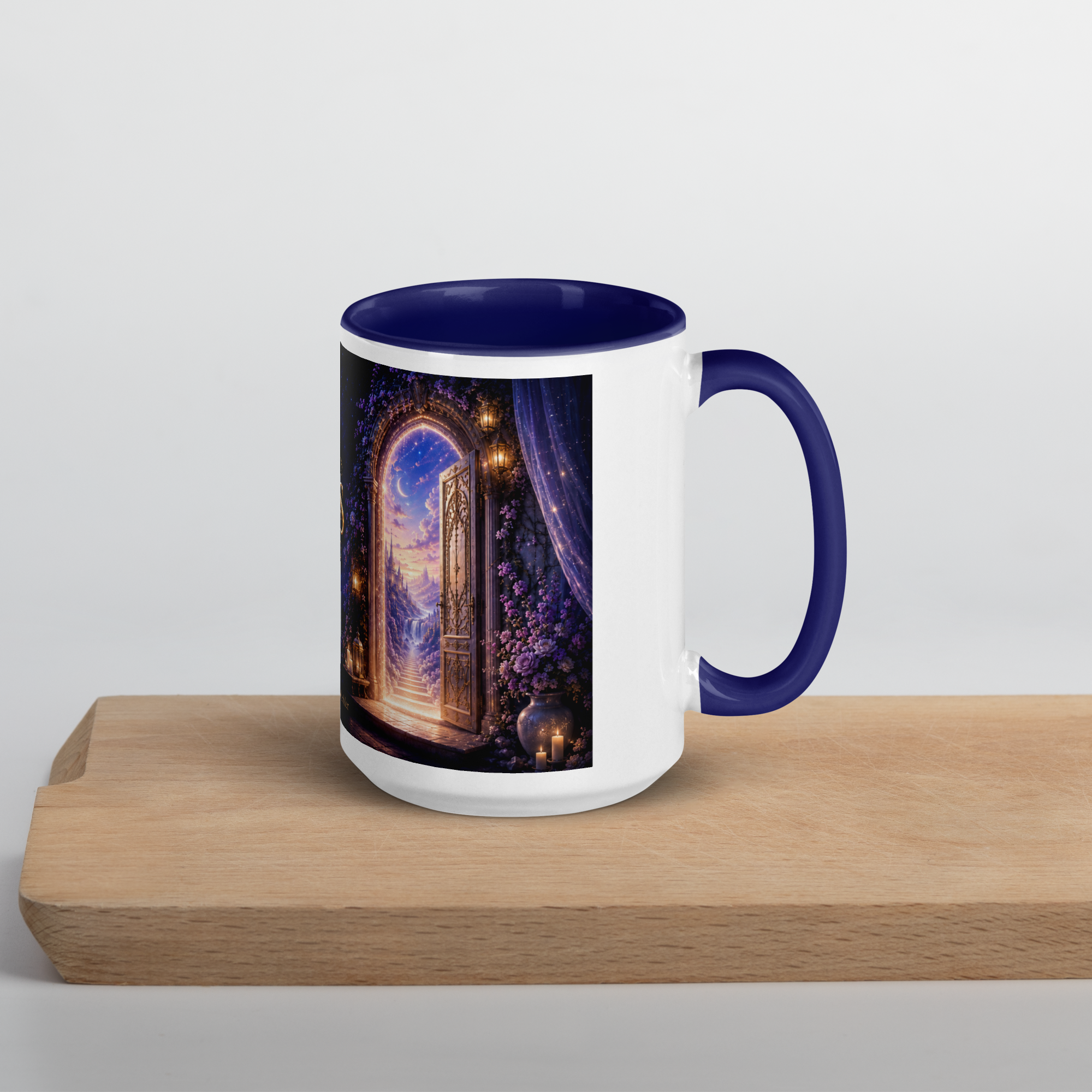 white-ceramic-mug-with-color-inside-dark-blue-15-oz-right-6a5834a550d8f.png