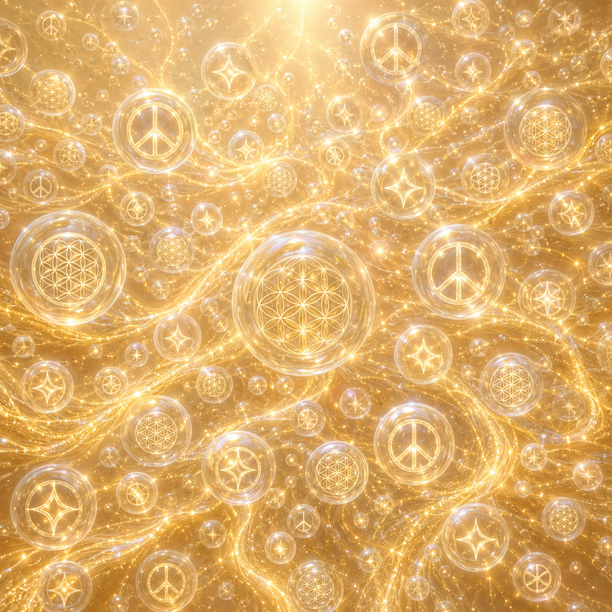 Goldne Bubbles of Unity.png
