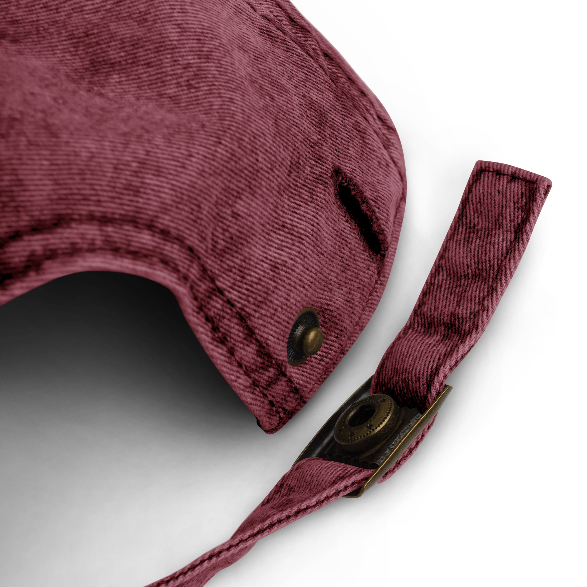vintage-cap-maroon-product-details-6a5c1161c2438.png